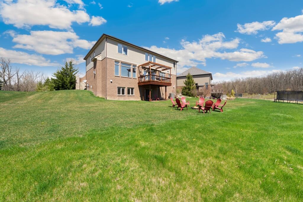 3307 Royal Berkshire Lane