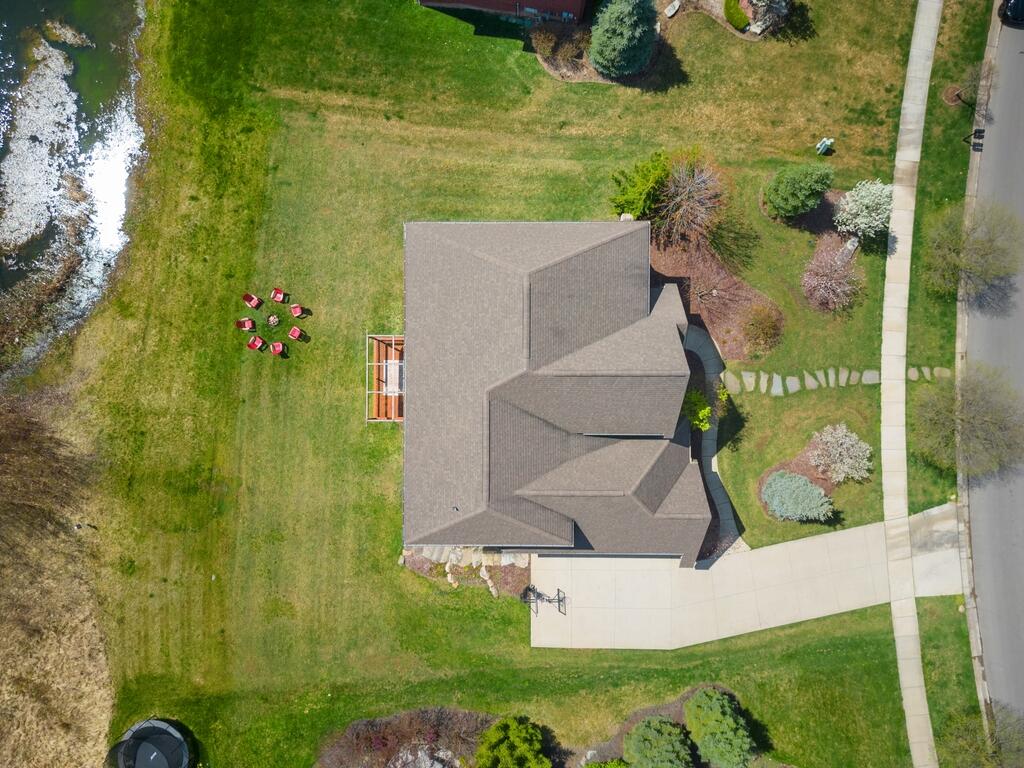 3307 Royal Berkshire Lane