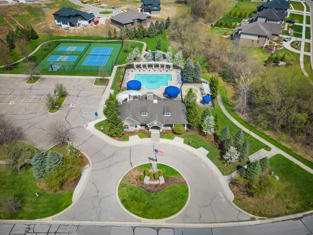 3307 Royal Berkshire Lane