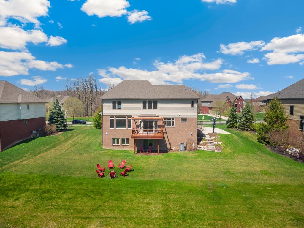 3307 Royal Berkshire Lane