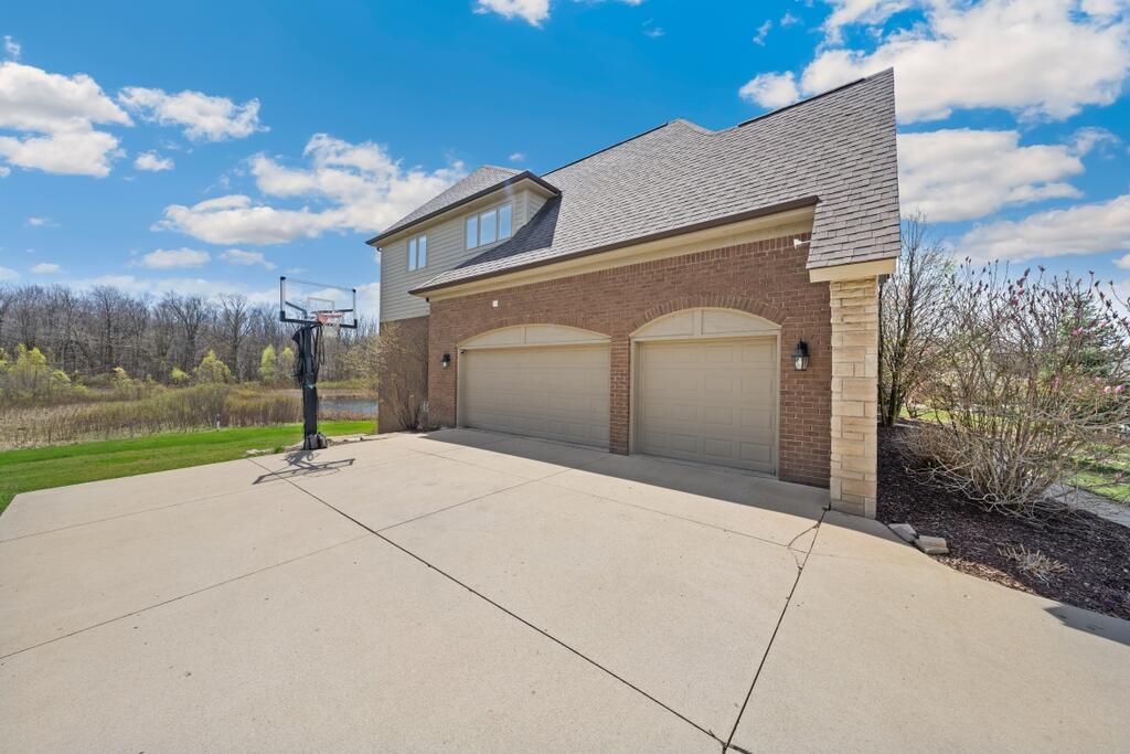 3307 Royal Berkshire Lane