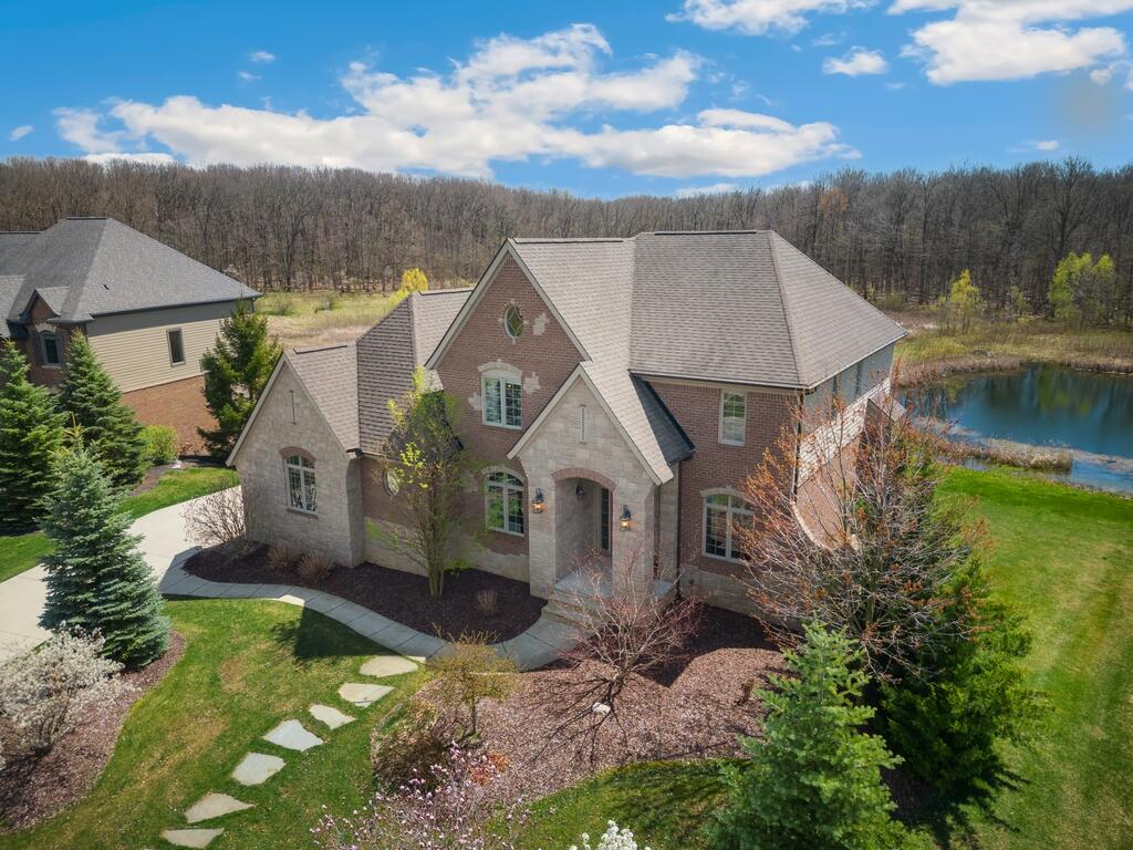 3307 Royal Berkshire Lane
