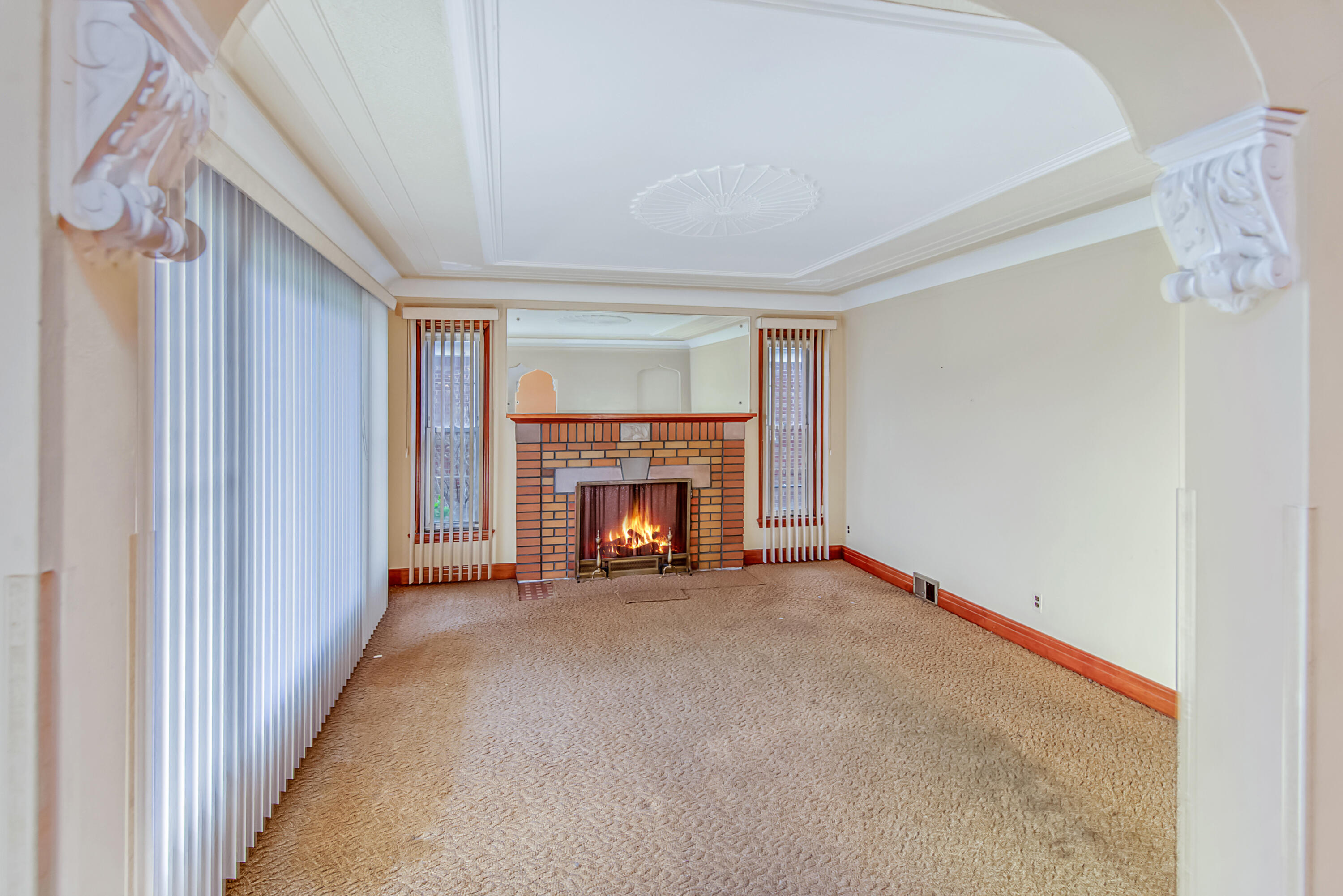 1210 Champaign Road