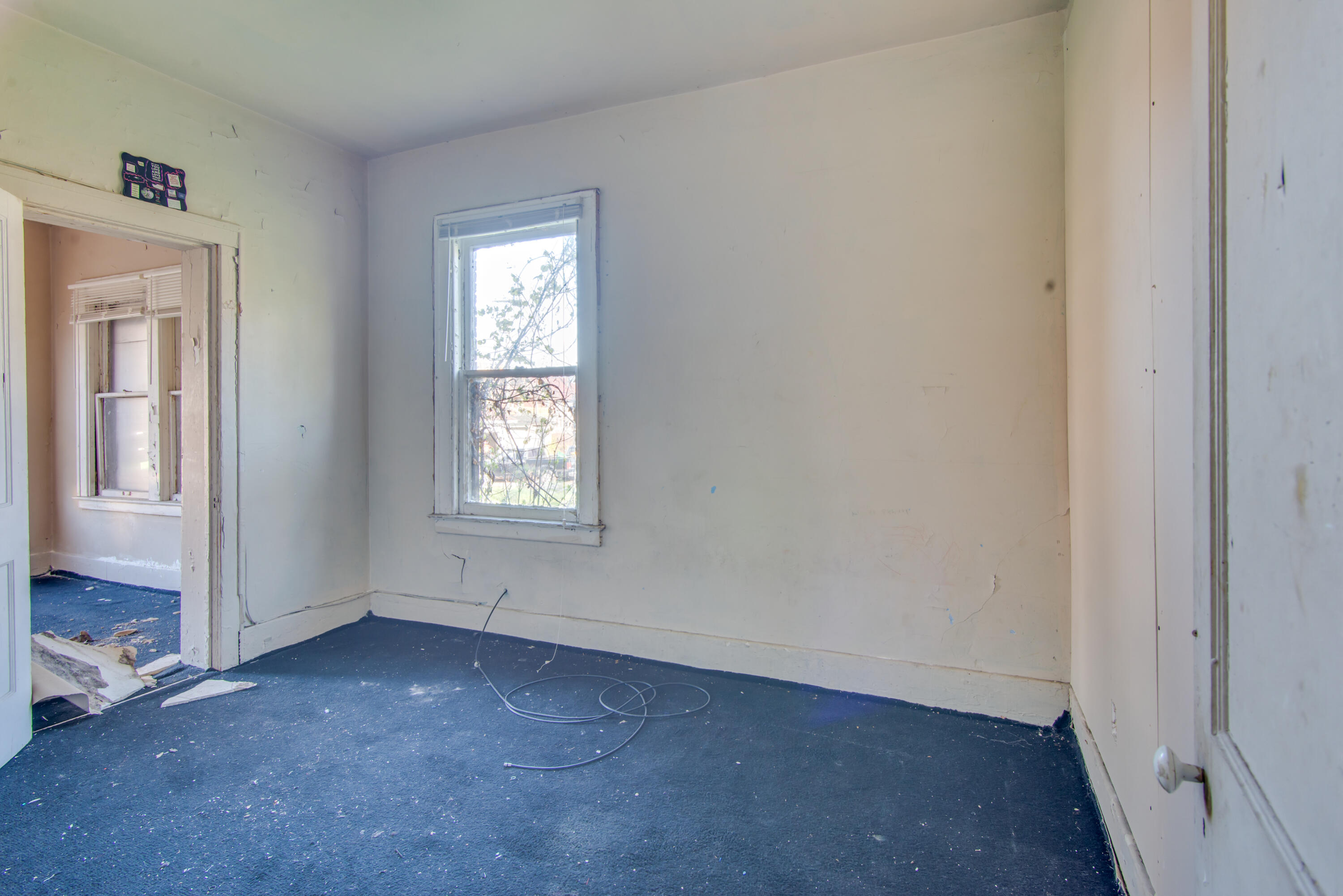 4468 Helen Street