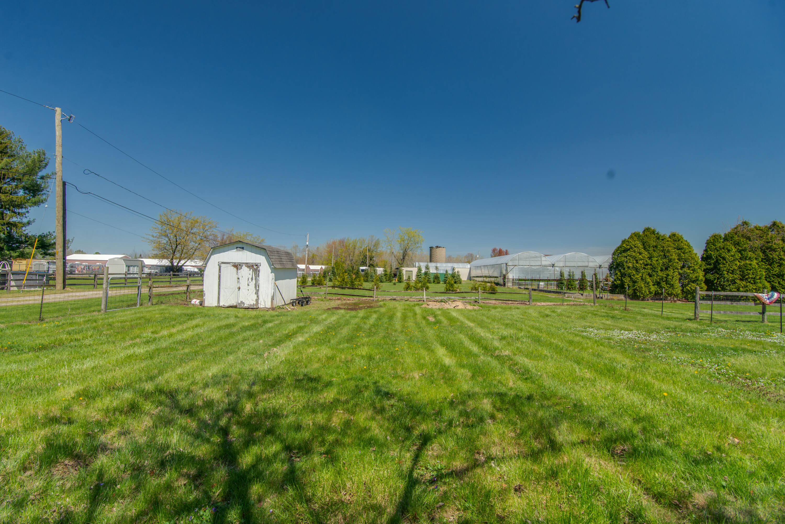 6748 Green Road