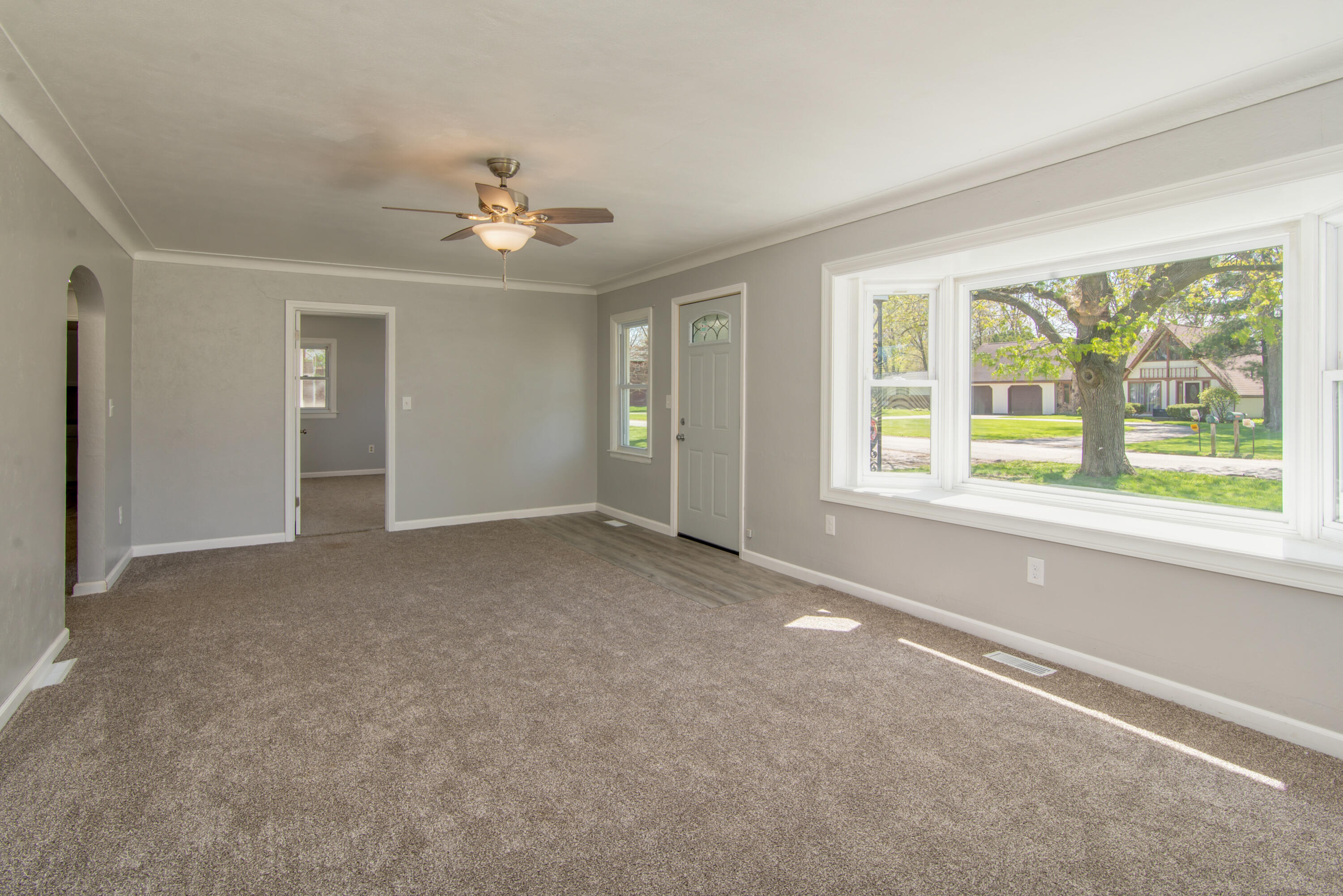 6748 Green Road