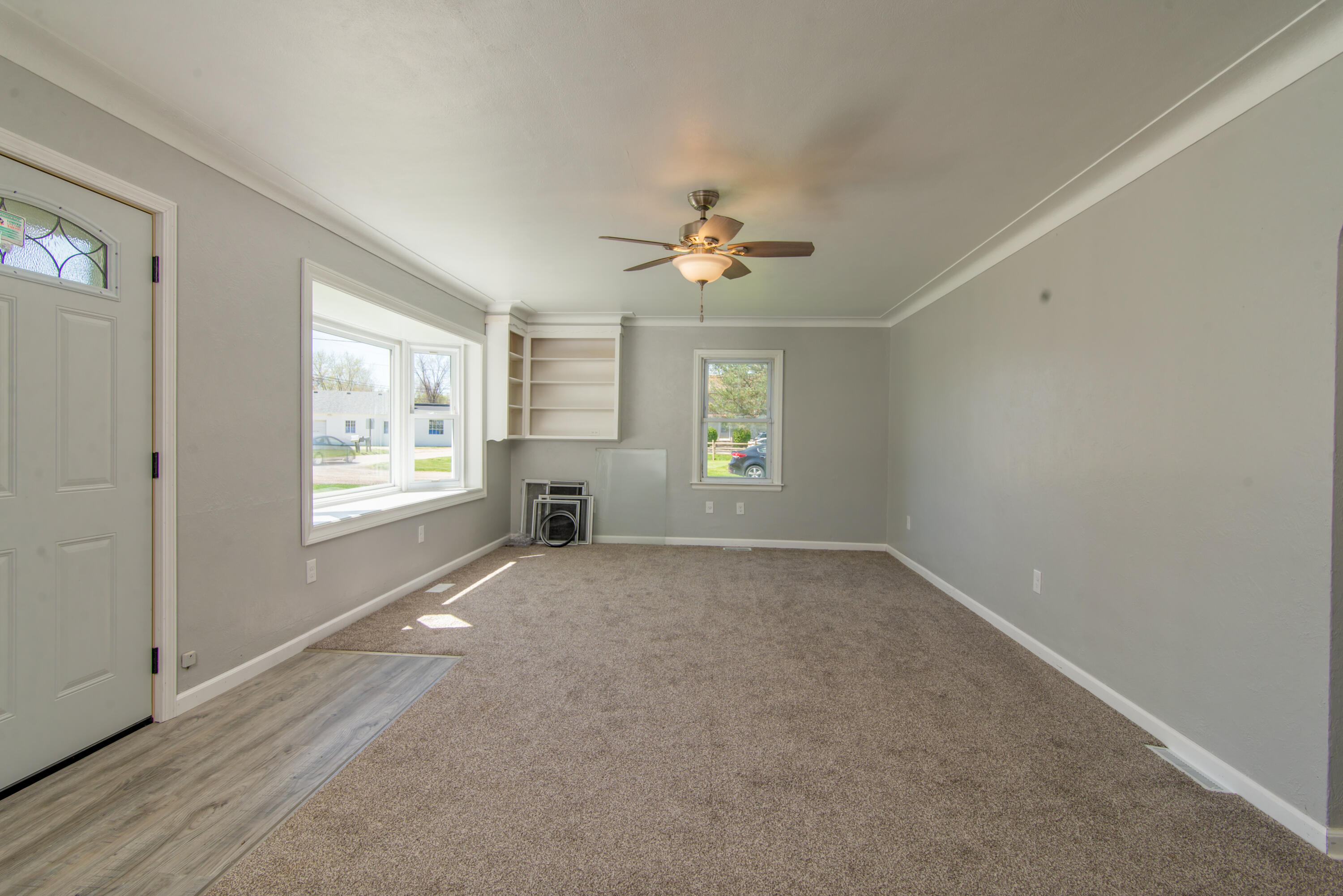 6748 Green Road