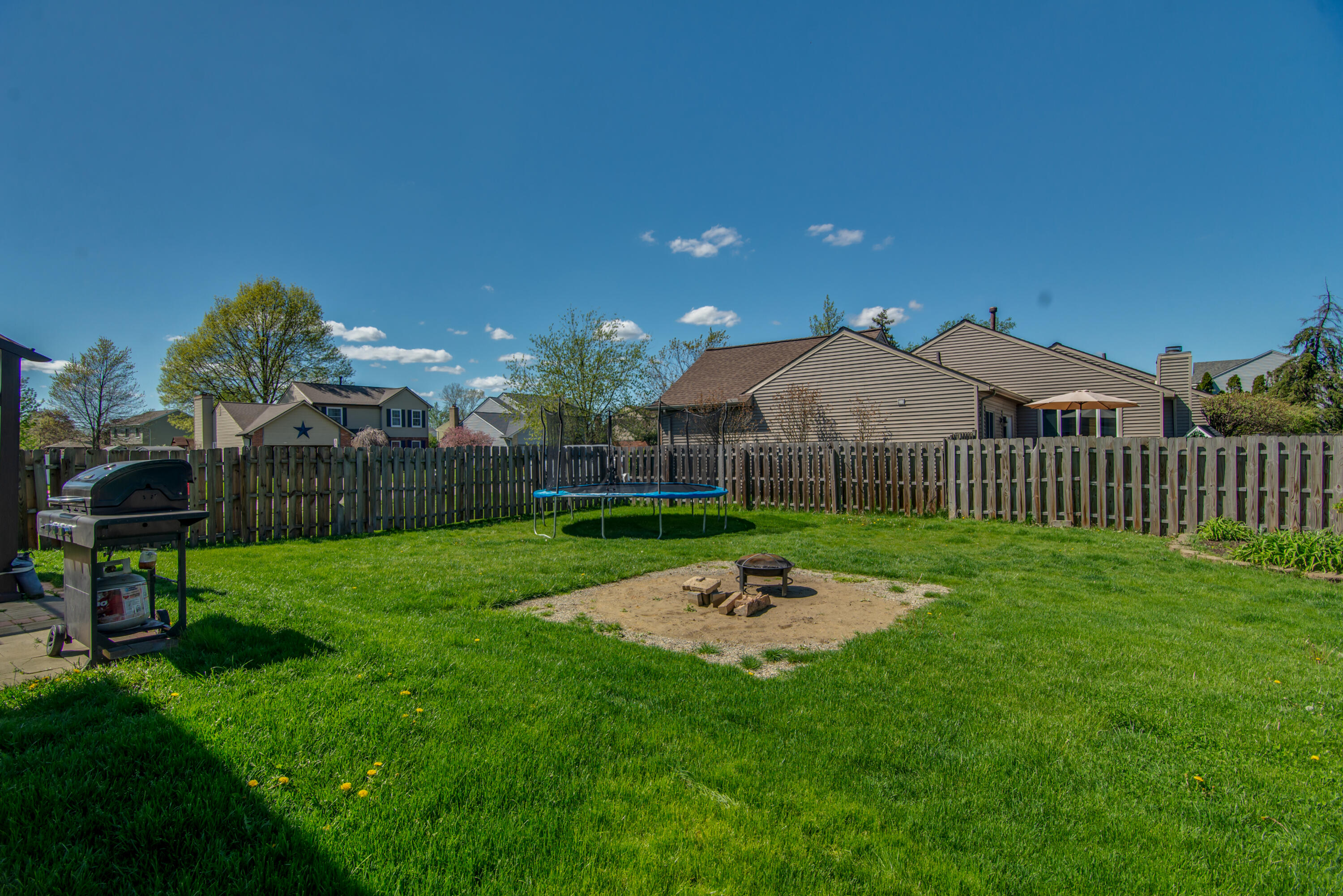 44920 Lemont Road