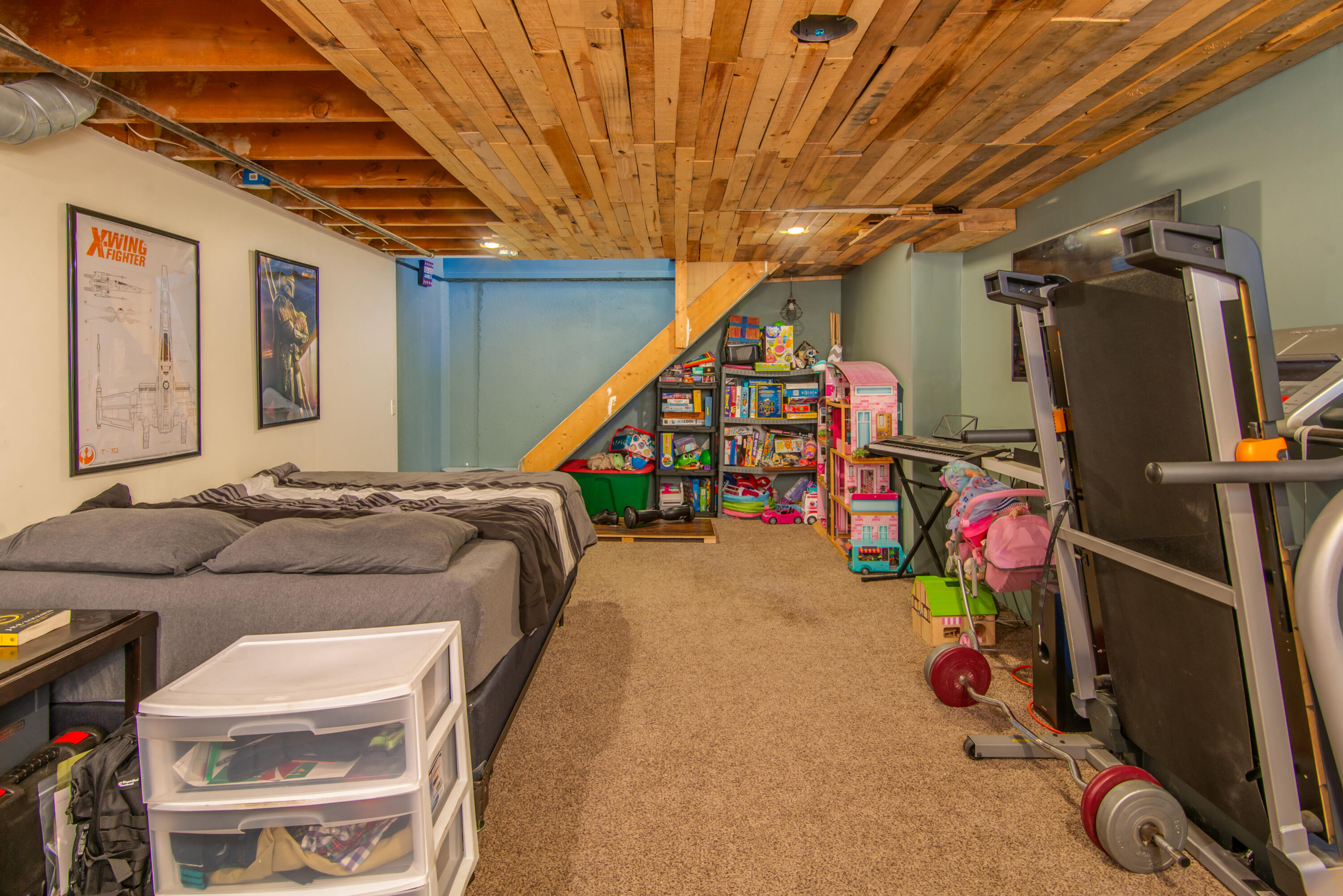 44920 Lemont Road