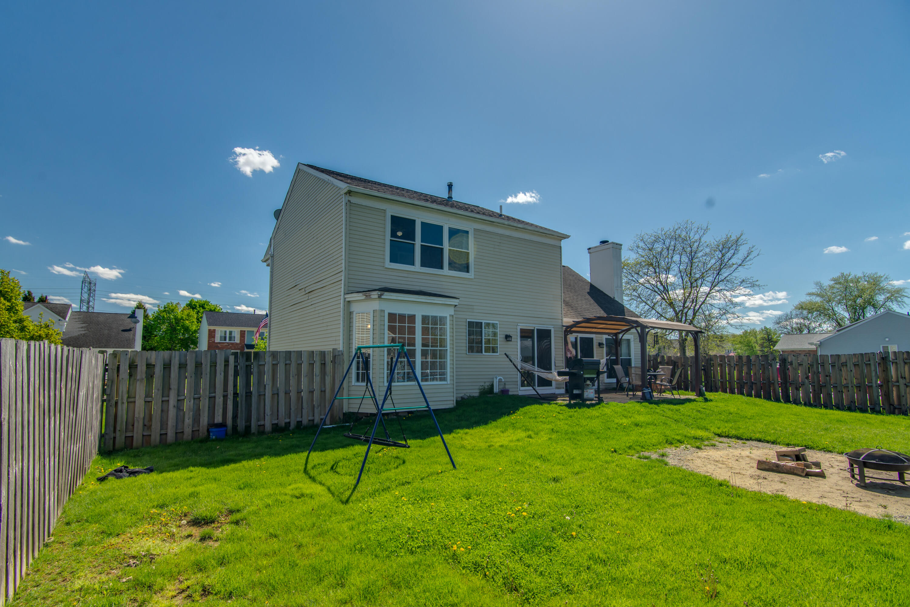 44920 Lemont Road