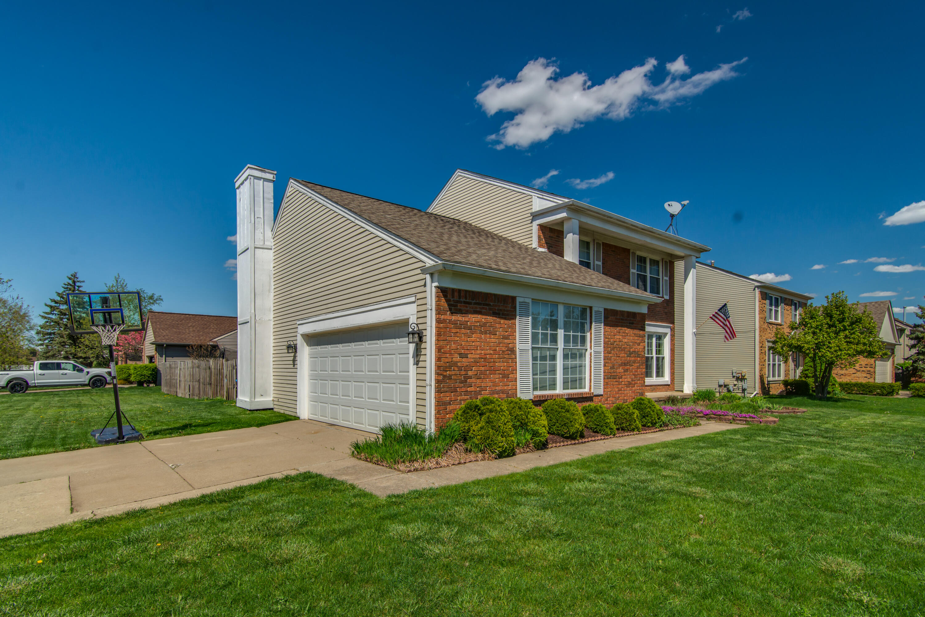 44920 Lemont Road