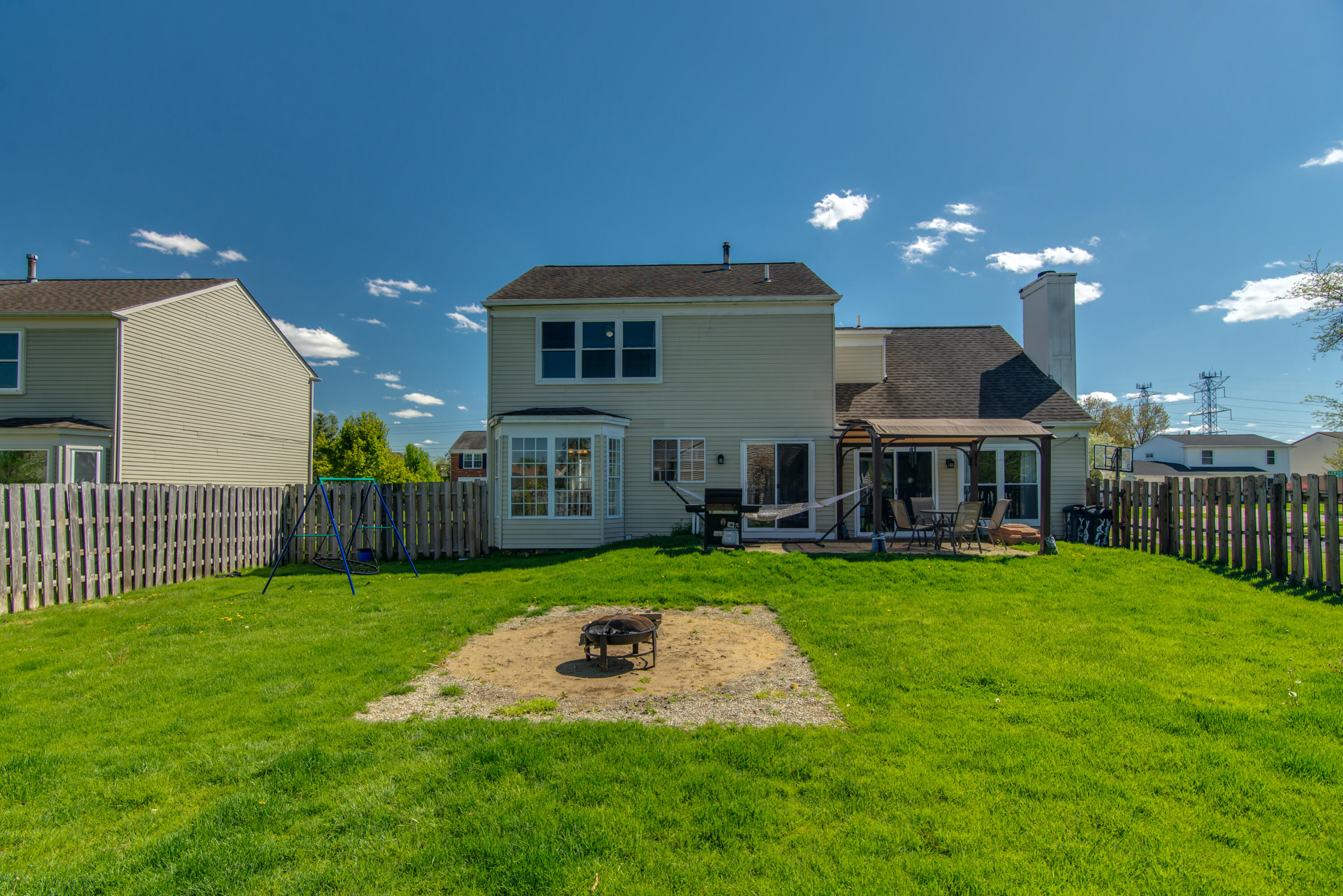44920 Lemont Road