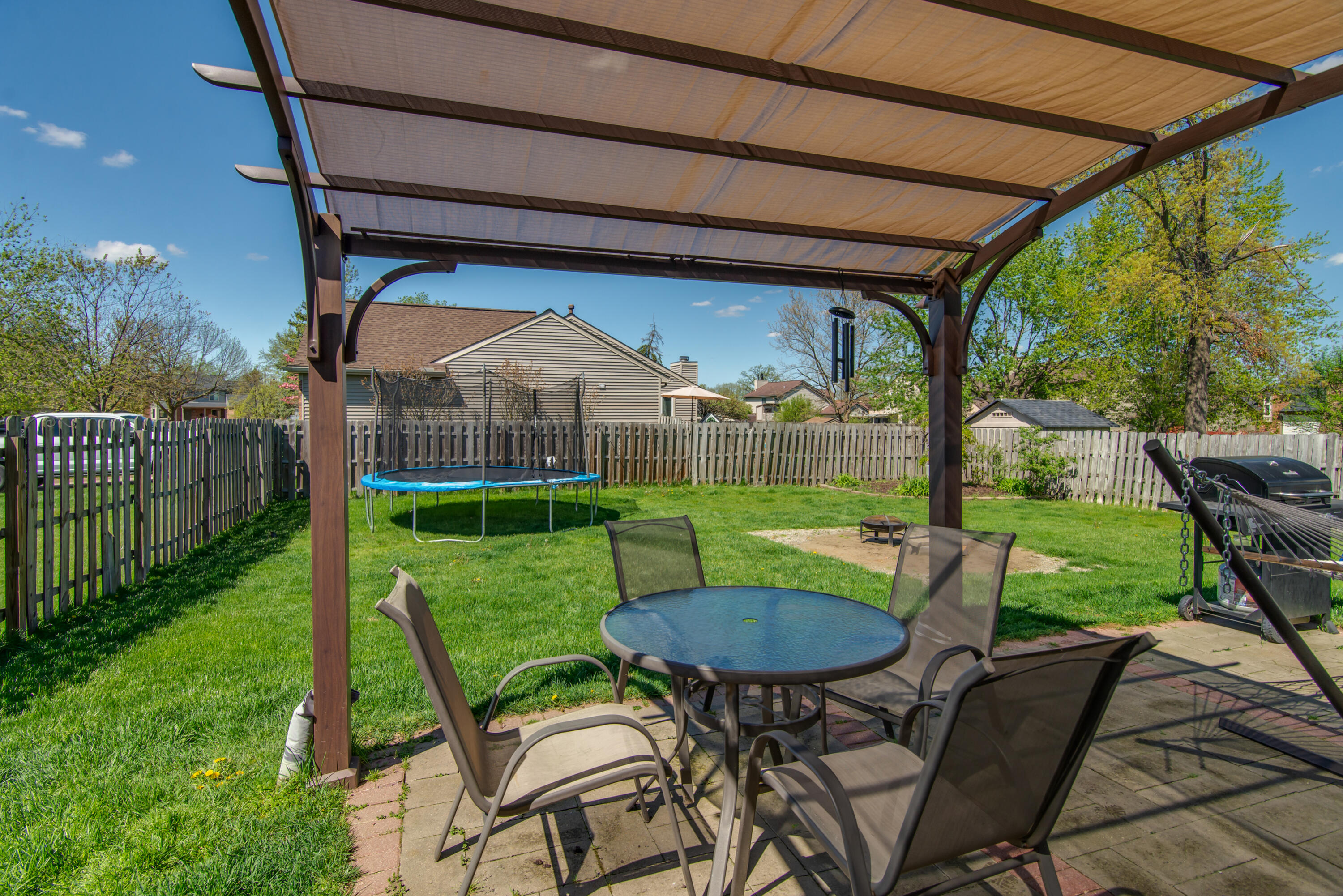 44920 Lemont Road
