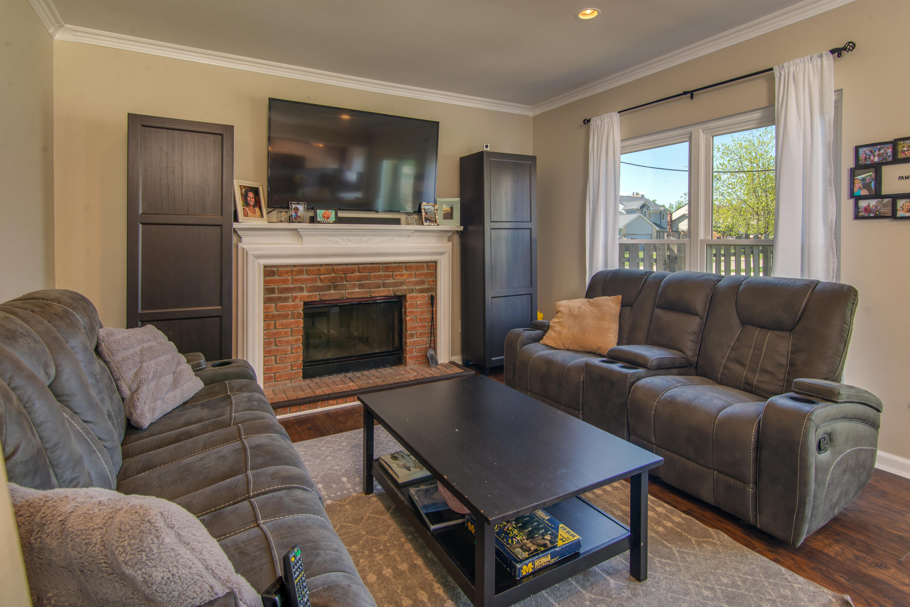 44920 Lemont Road