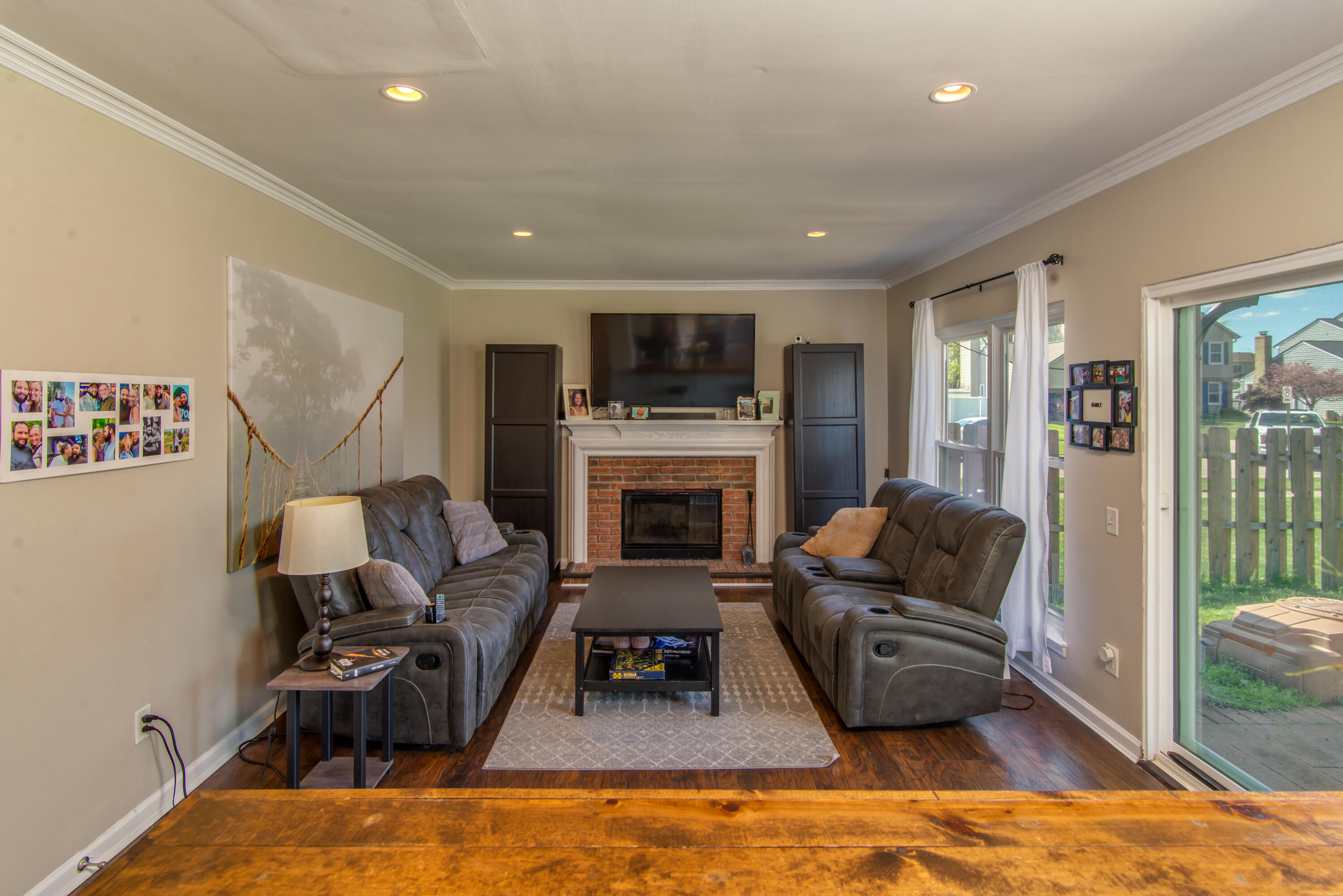 44920 Lemont Road