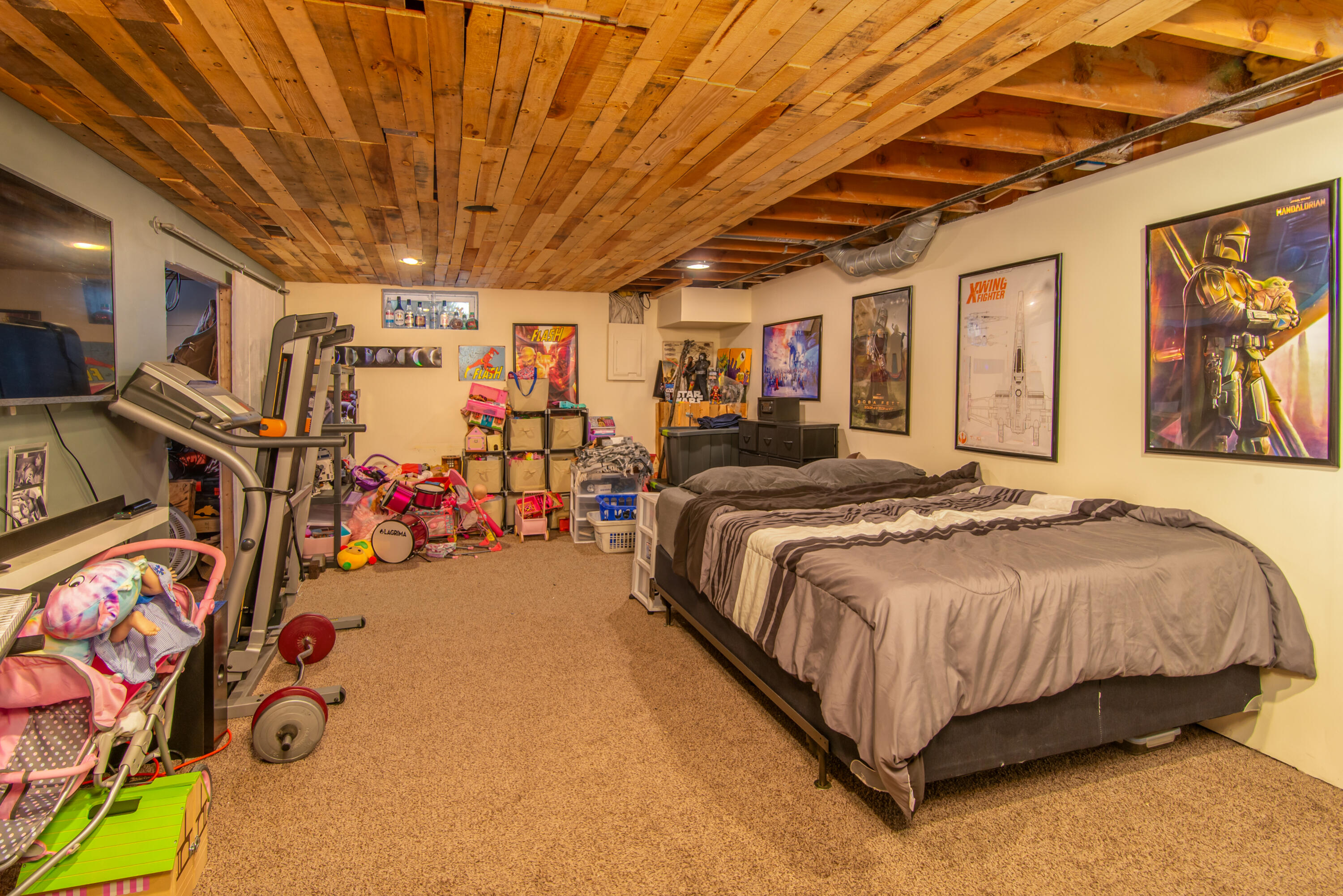 44920 Lemont Road