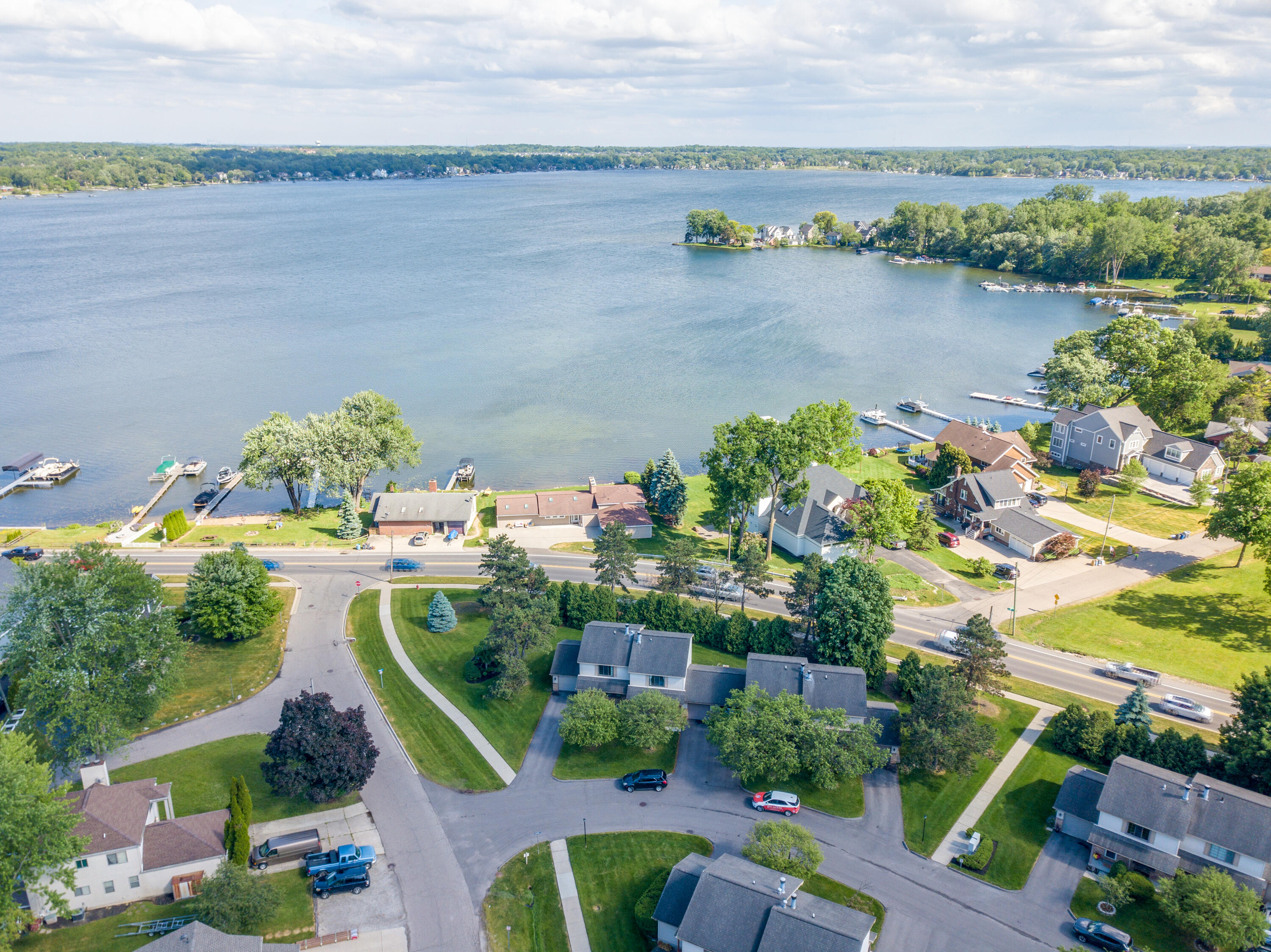 211 Wind Way Drive