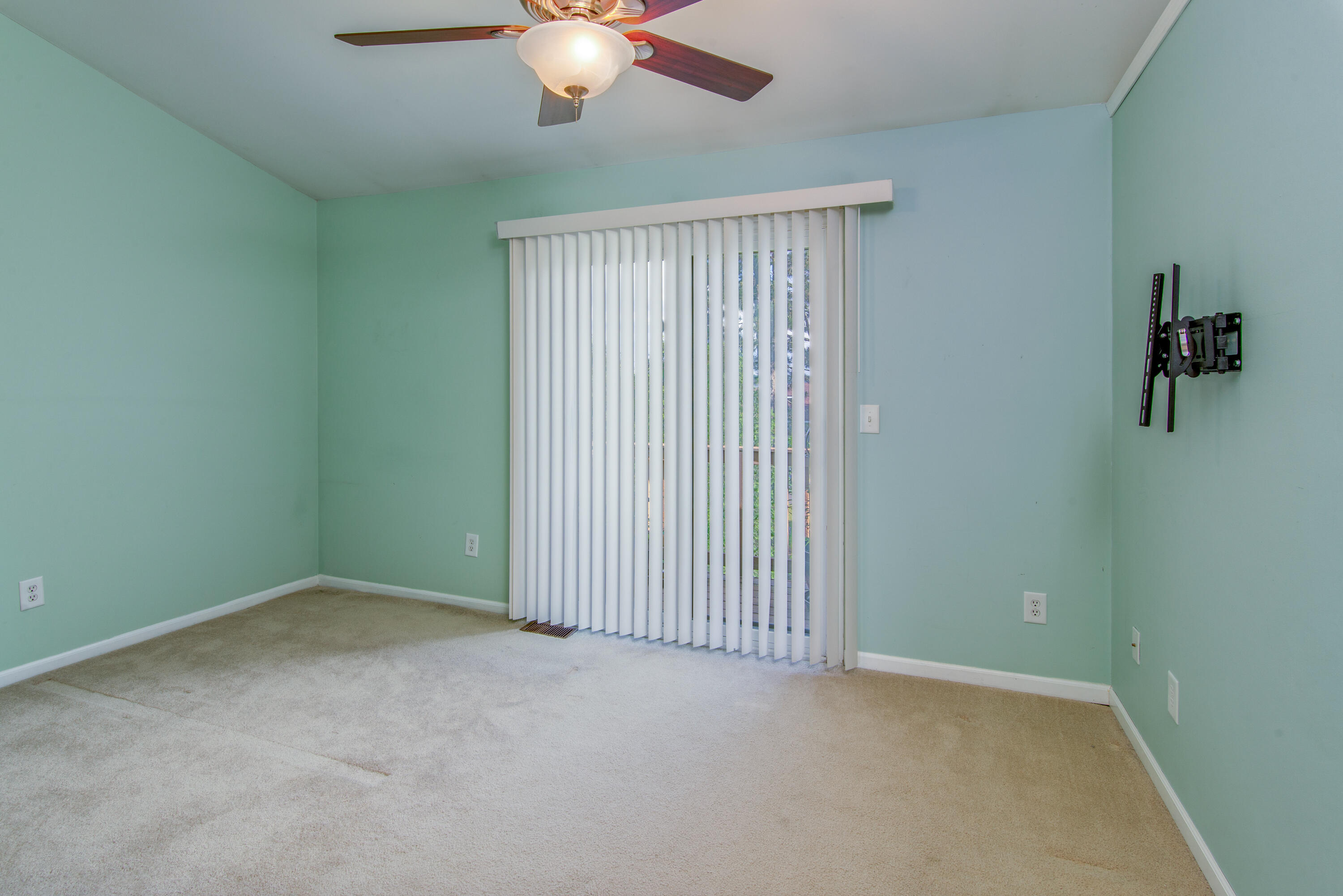 211 Wind Way Drive