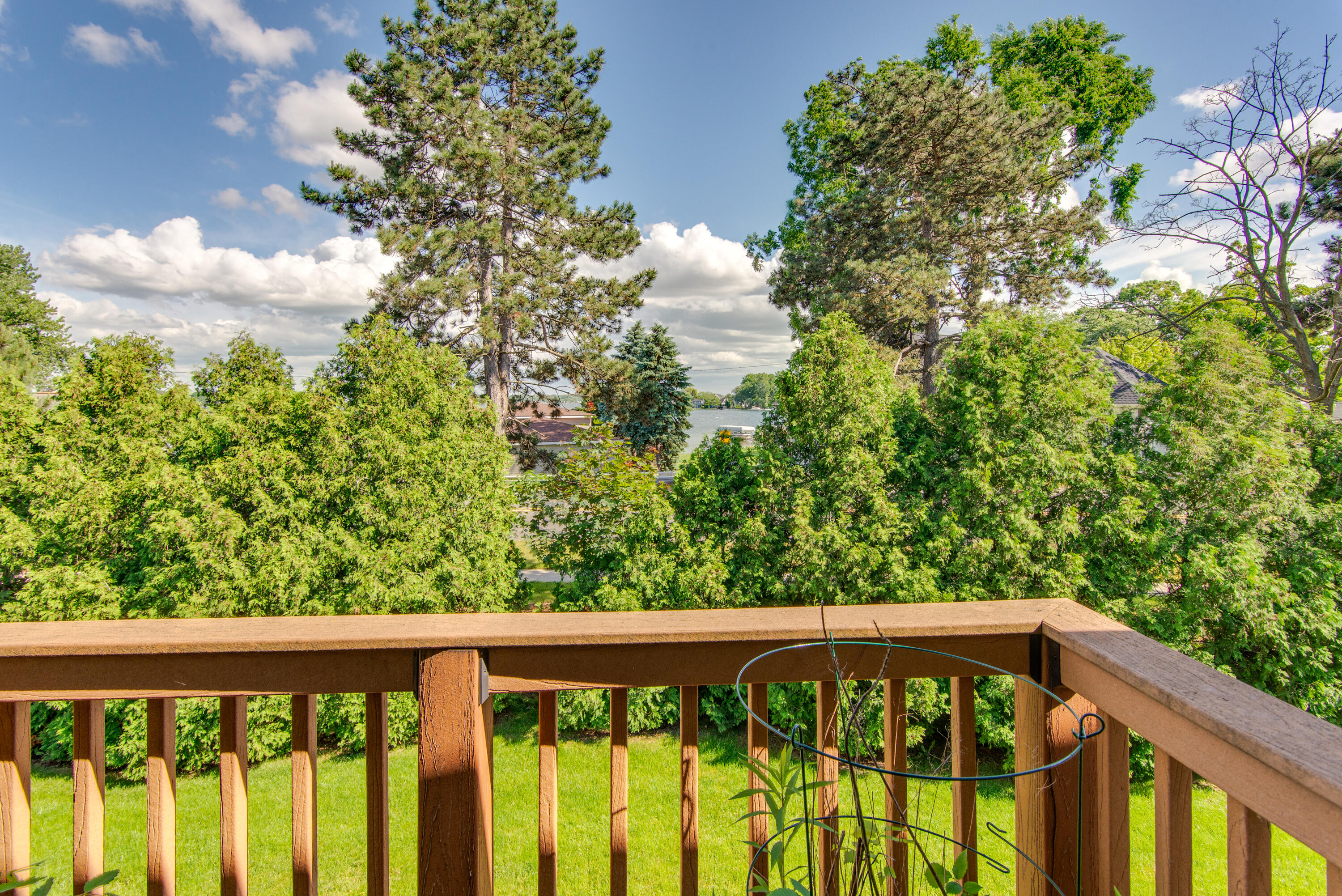 211 Wind Way Drive