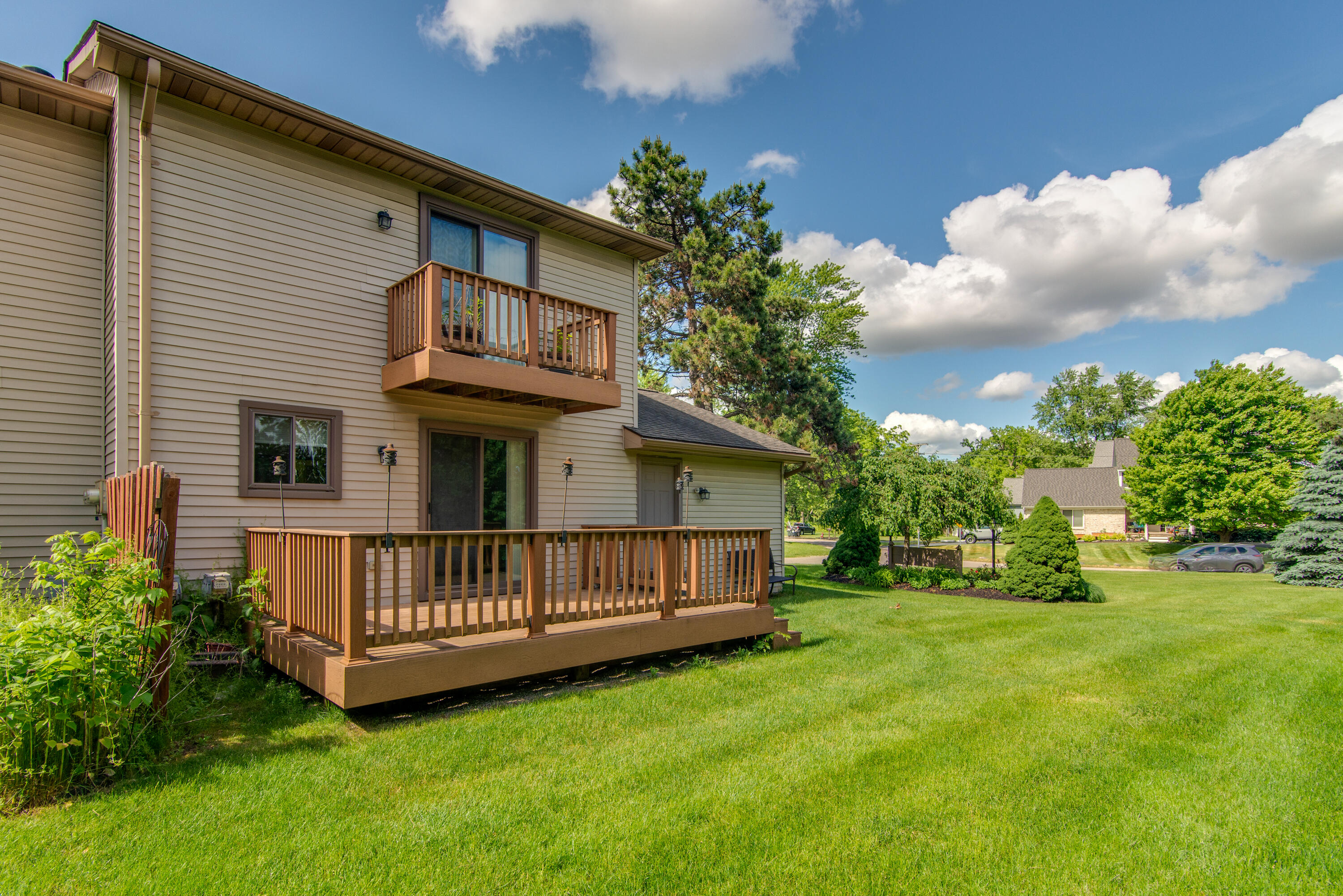 211 Wind Way Drive