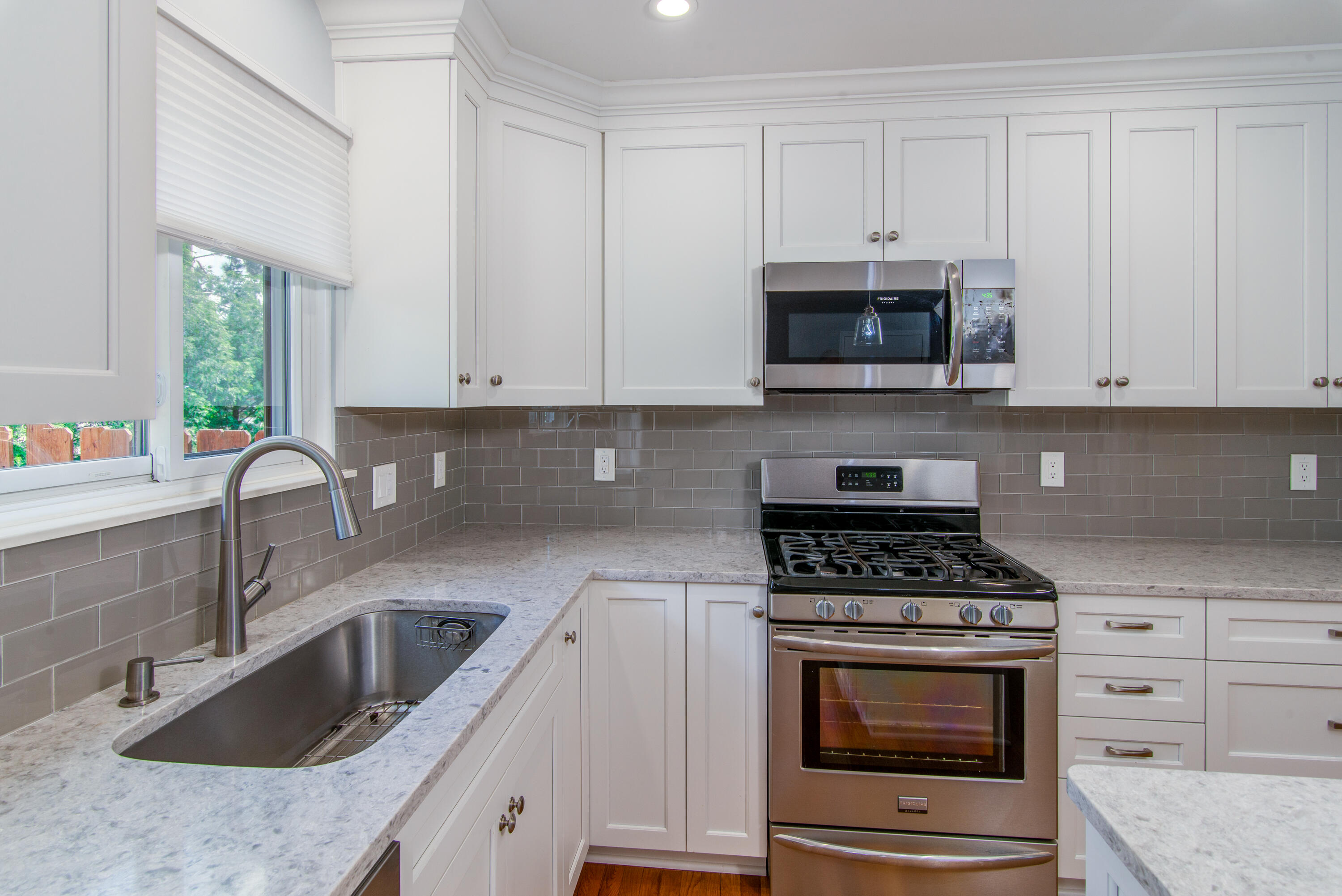 211 Wind Way Drive