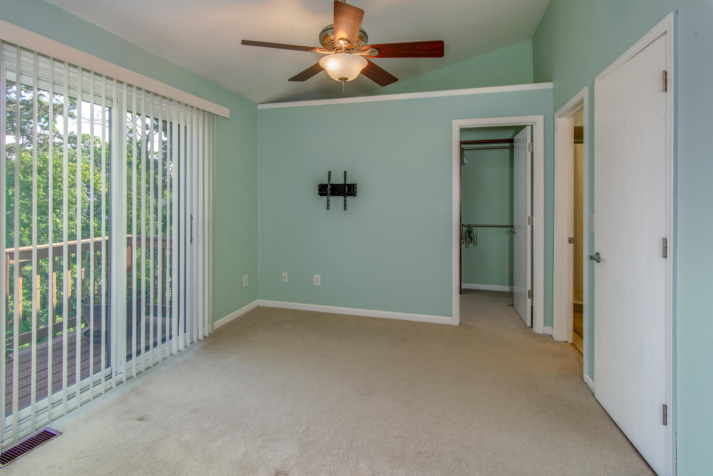 211 Wind Way Drive