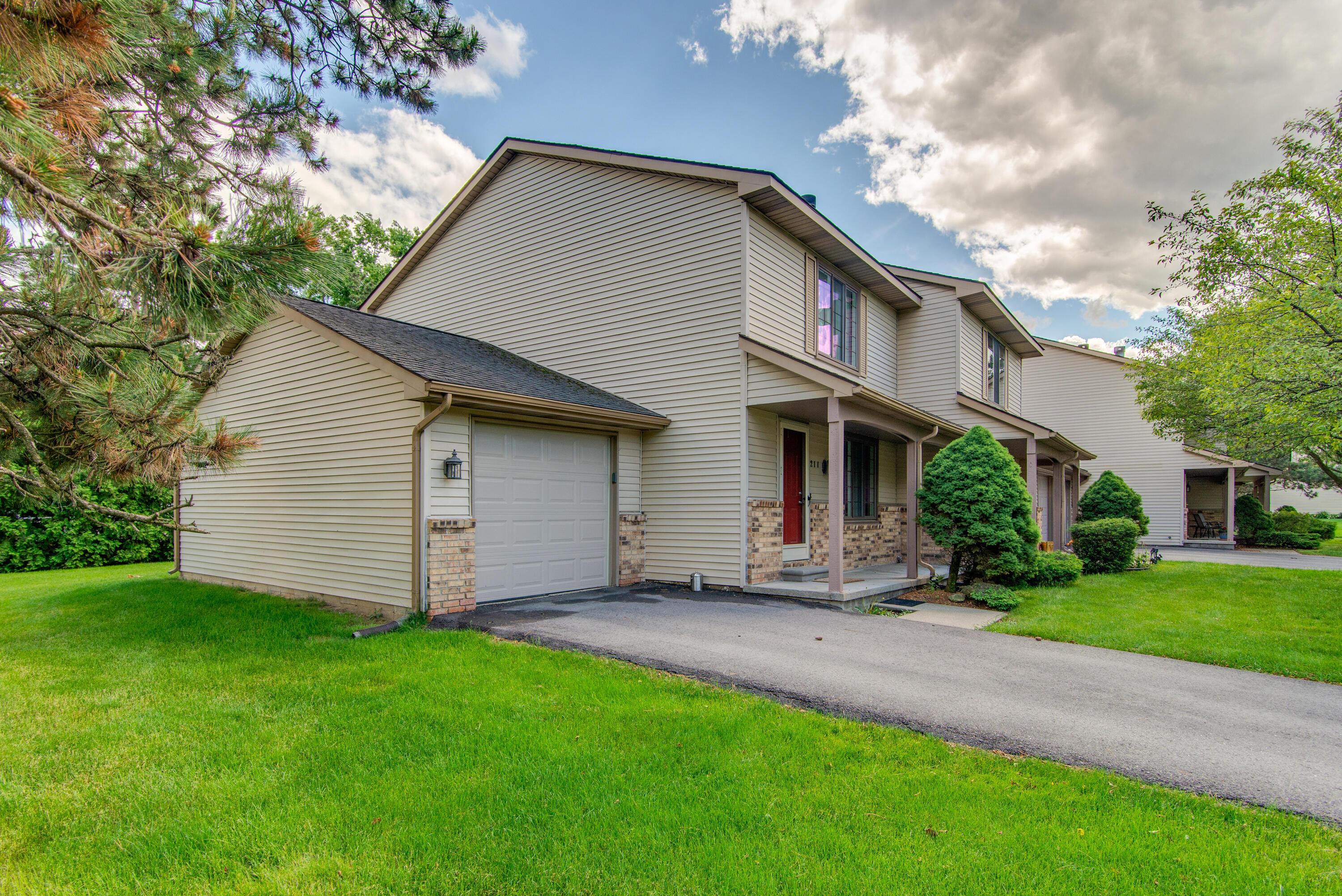 211 Wind Way Drive