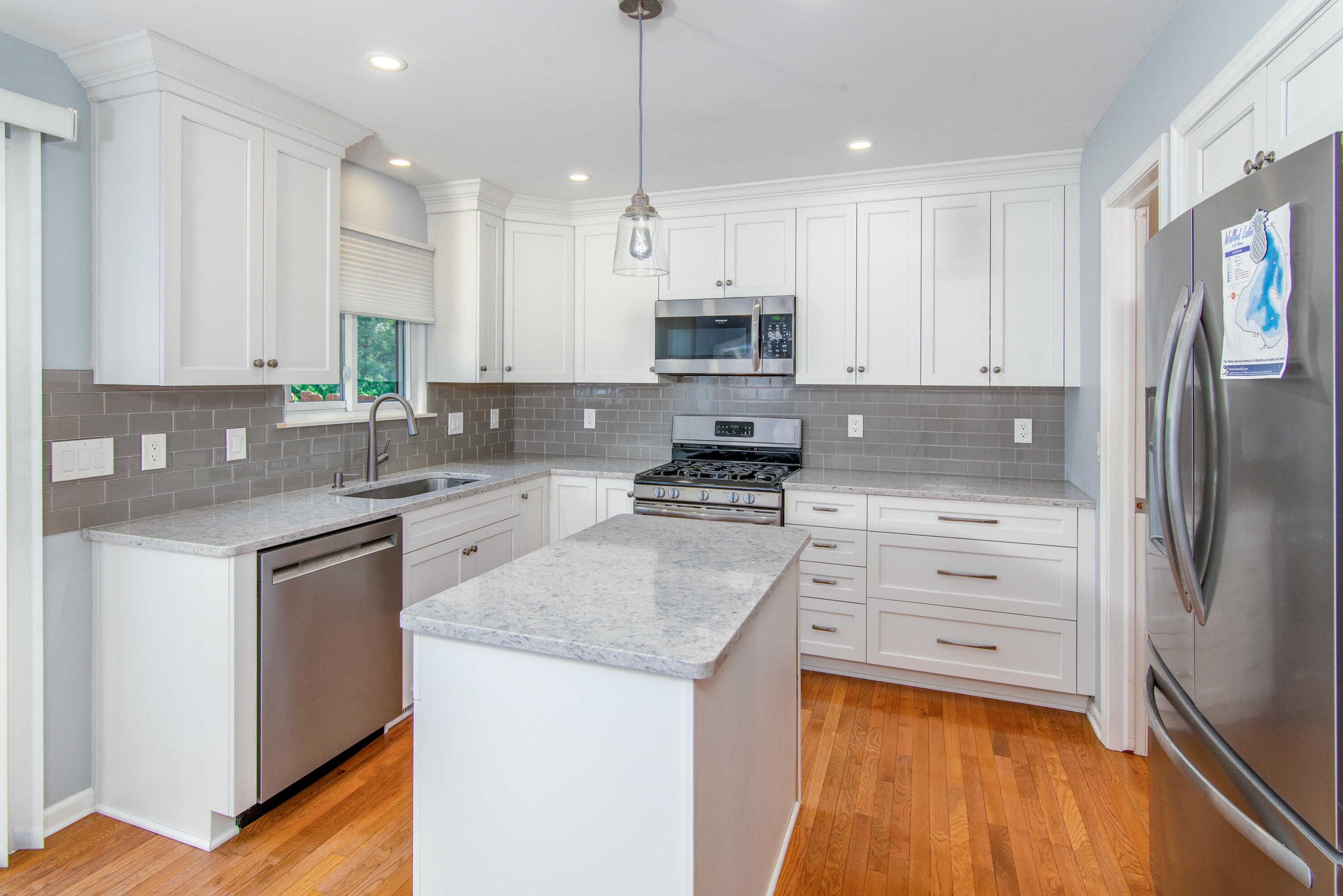 211 Wind Way Drive