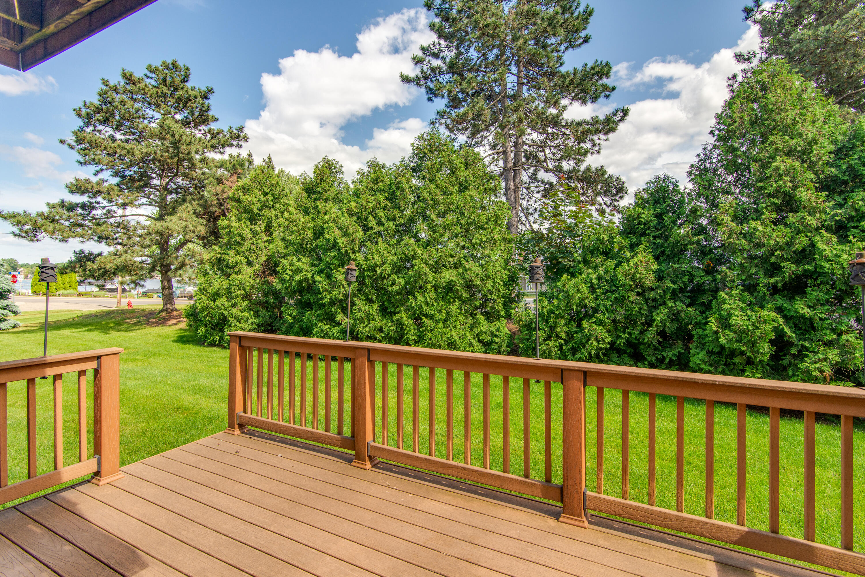 211 Wind Way Drive