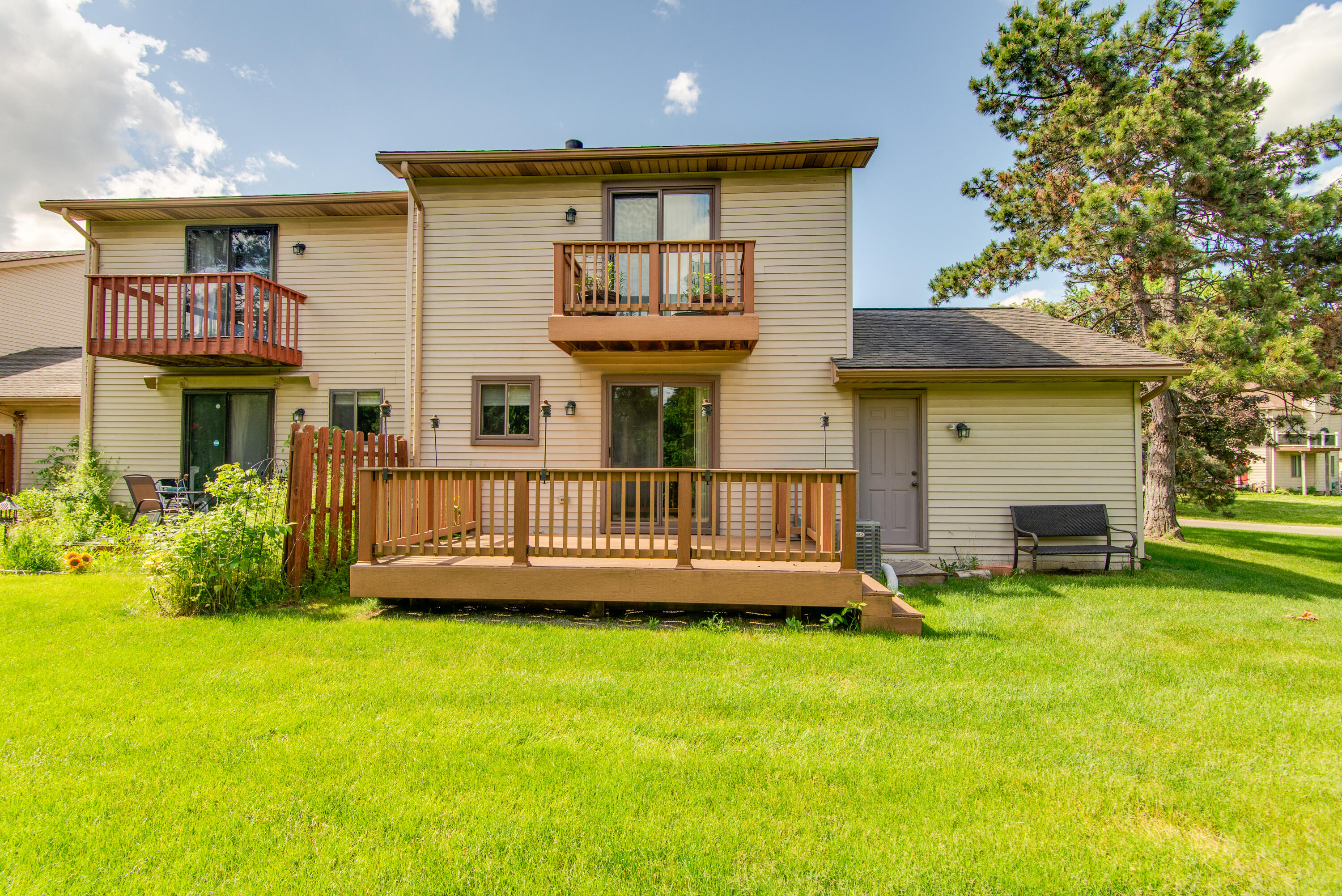 211 Wind Way Drive