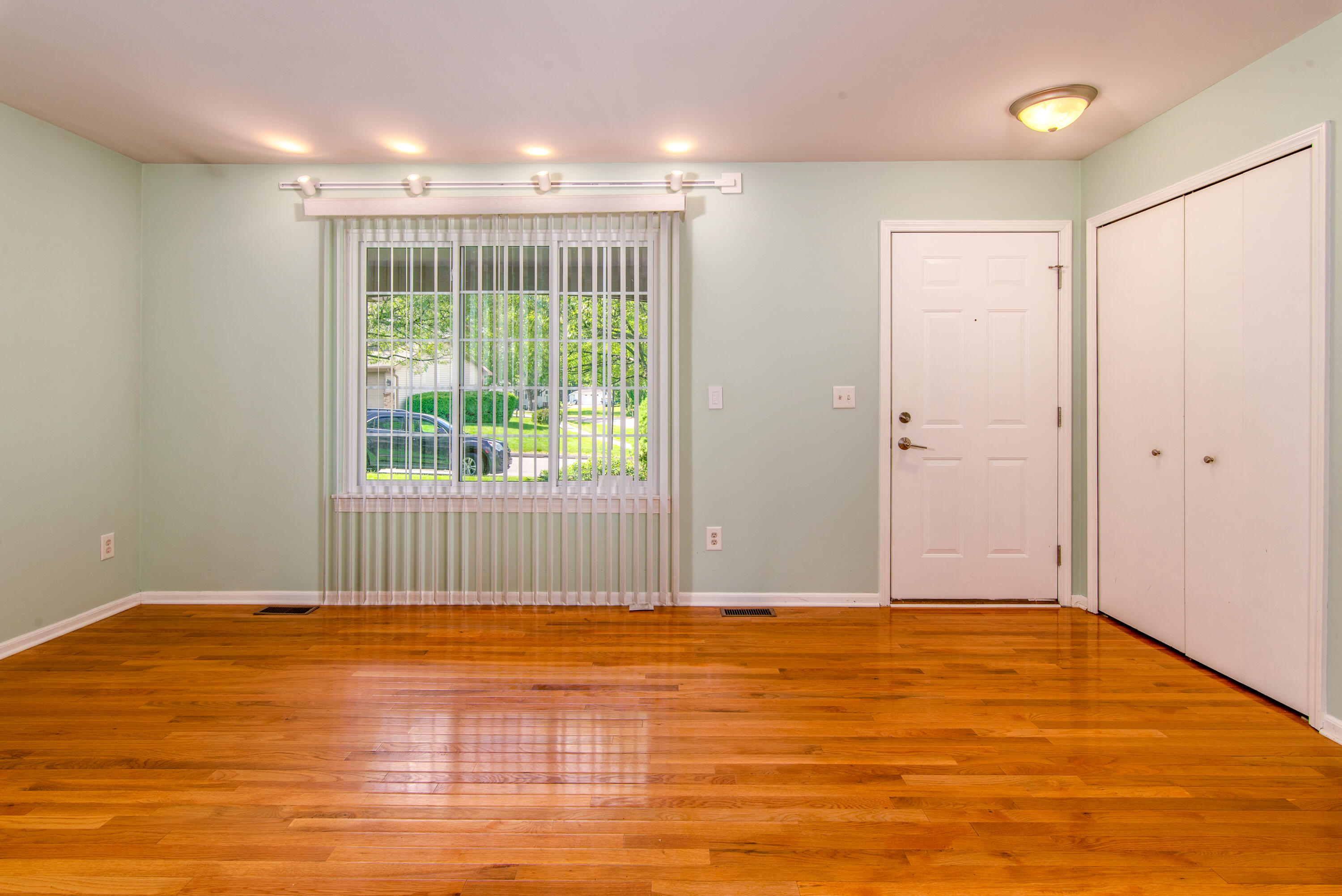 211 Wind Way Drive
