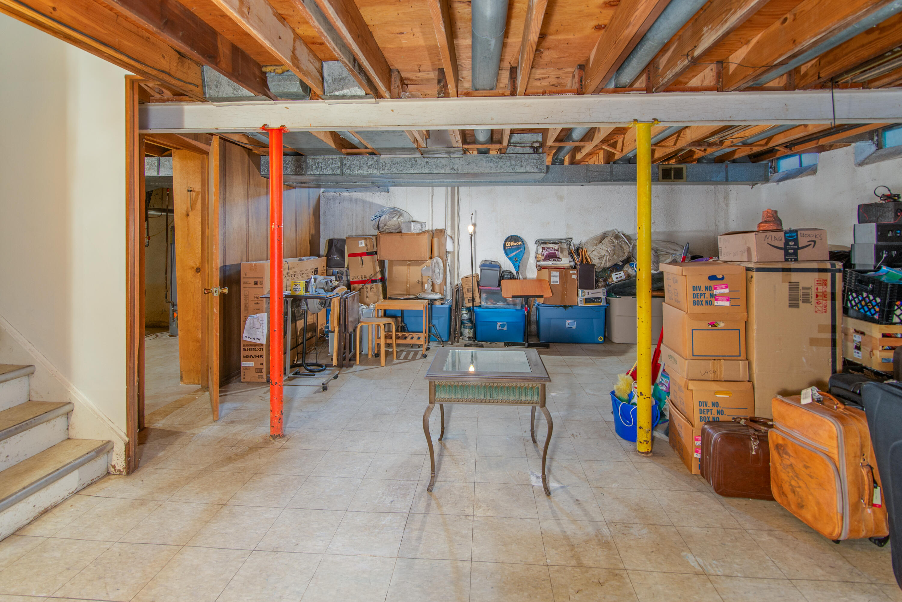 27075 Devonshire Street