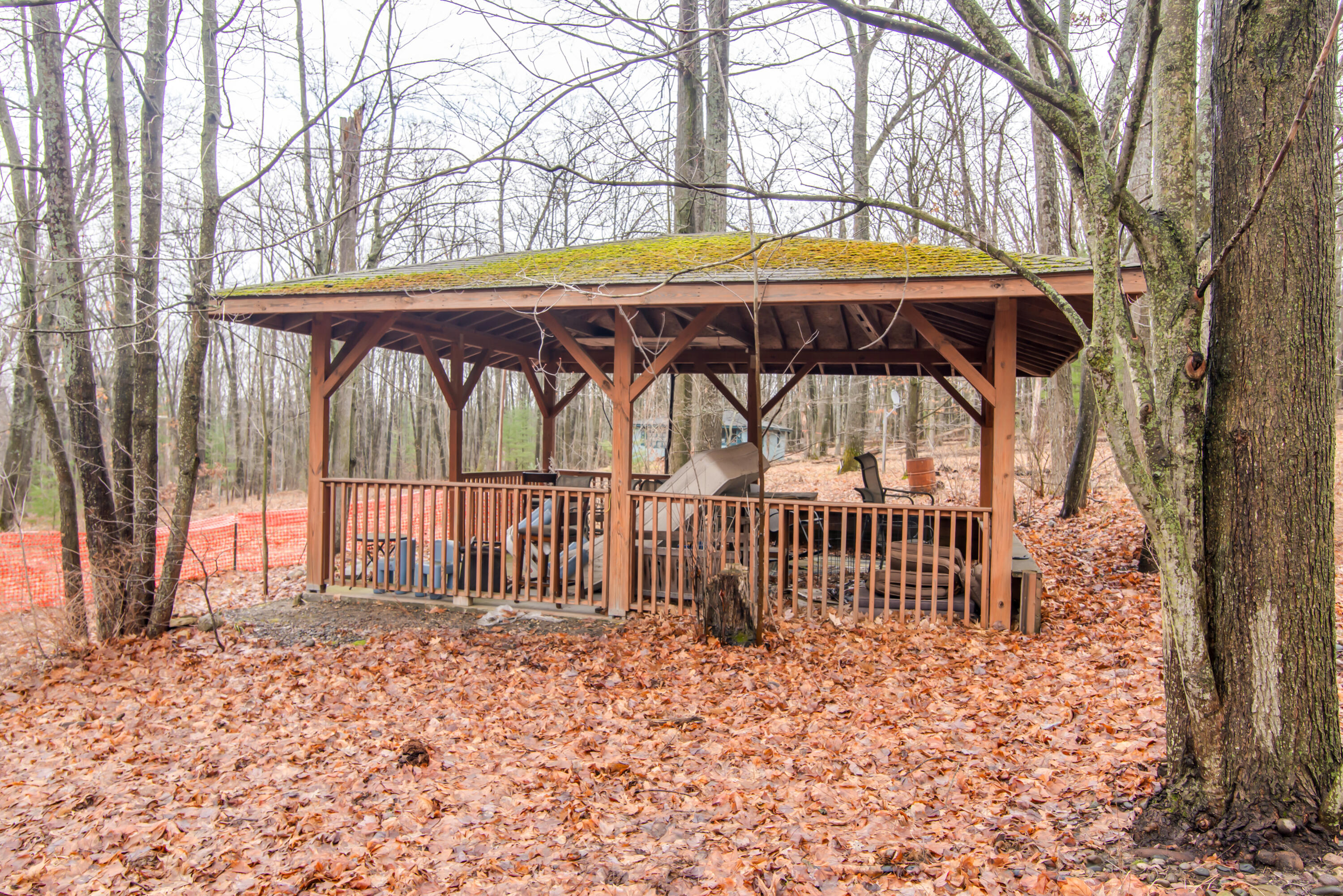 8780 N Loxley Road