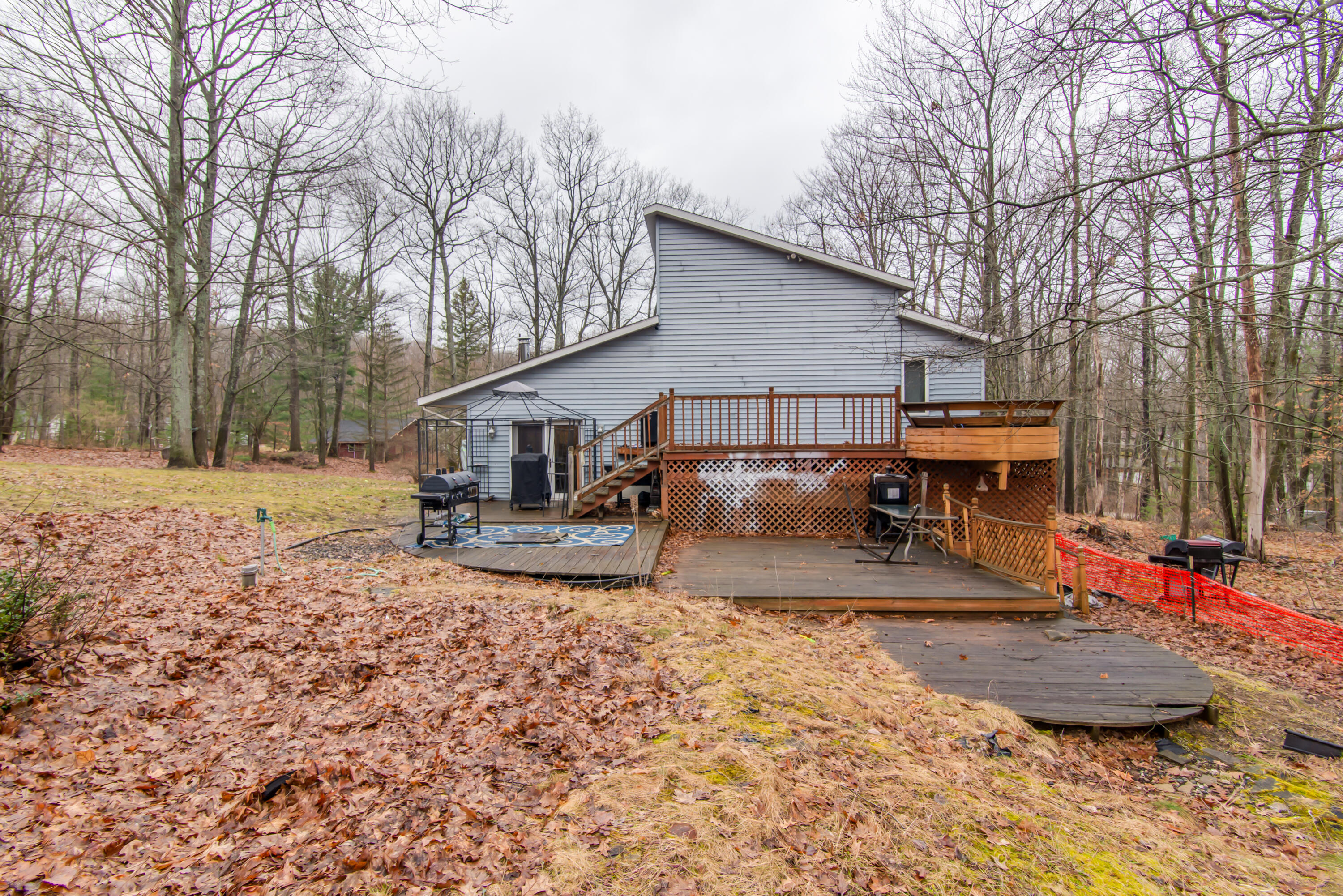 8780 N Loxley Road