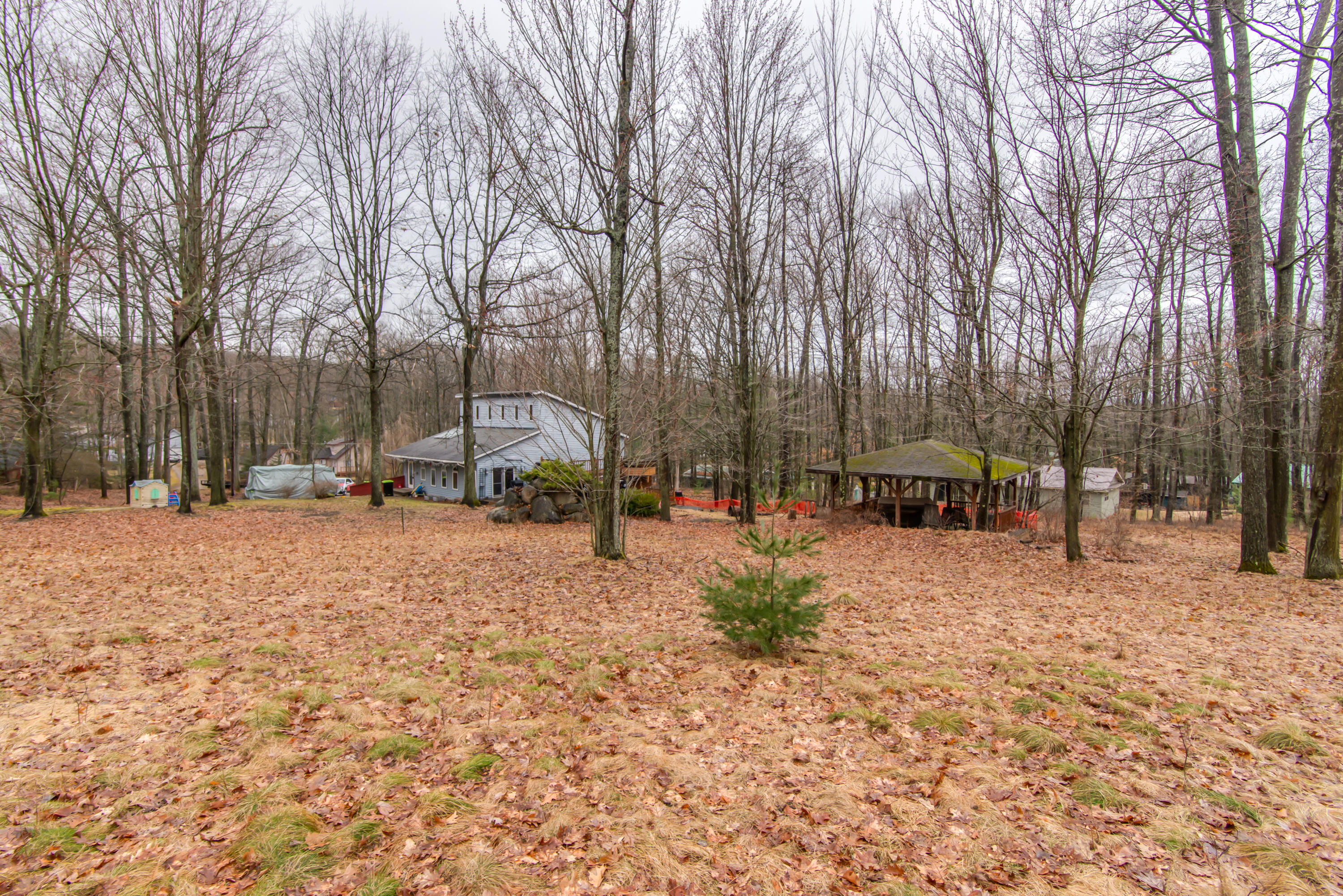 8780 N Loxley Road