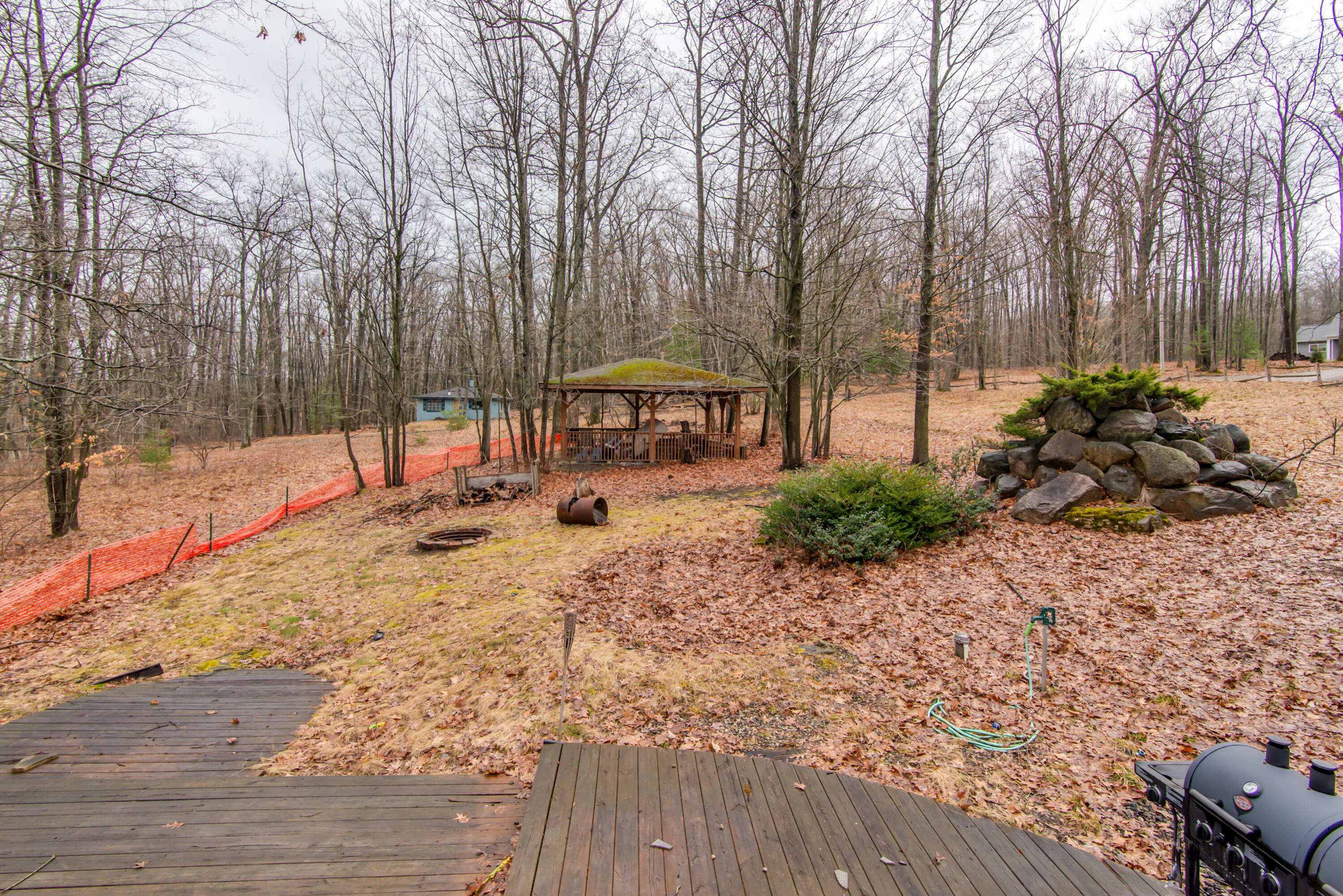 8780 N Loxley Road