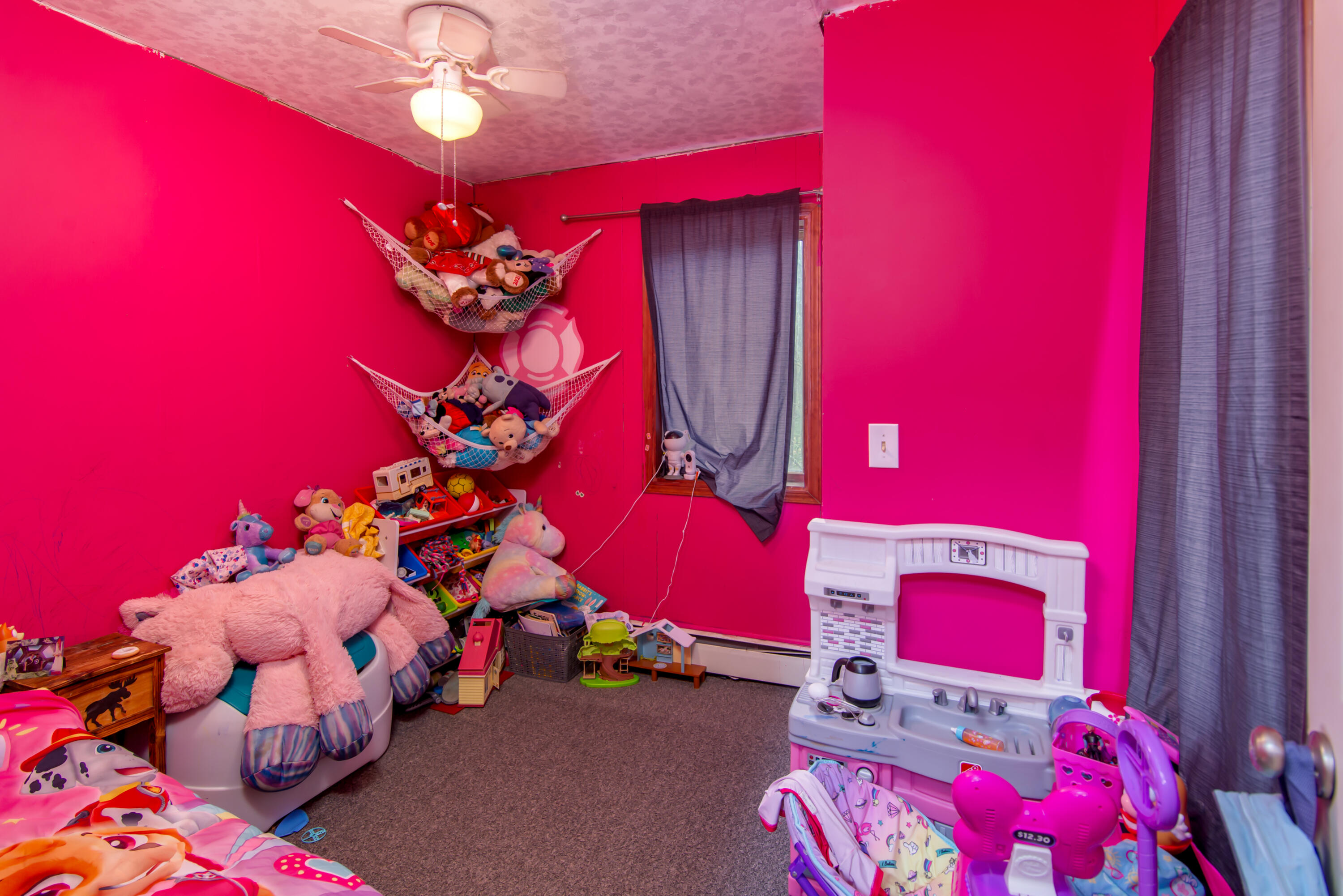 8780 N Loxley Road