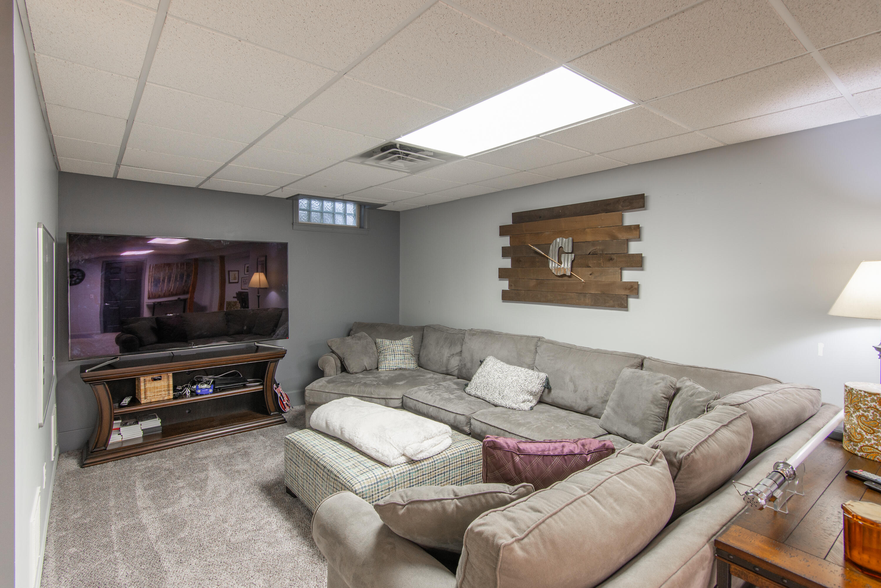 812 Boutell Drive