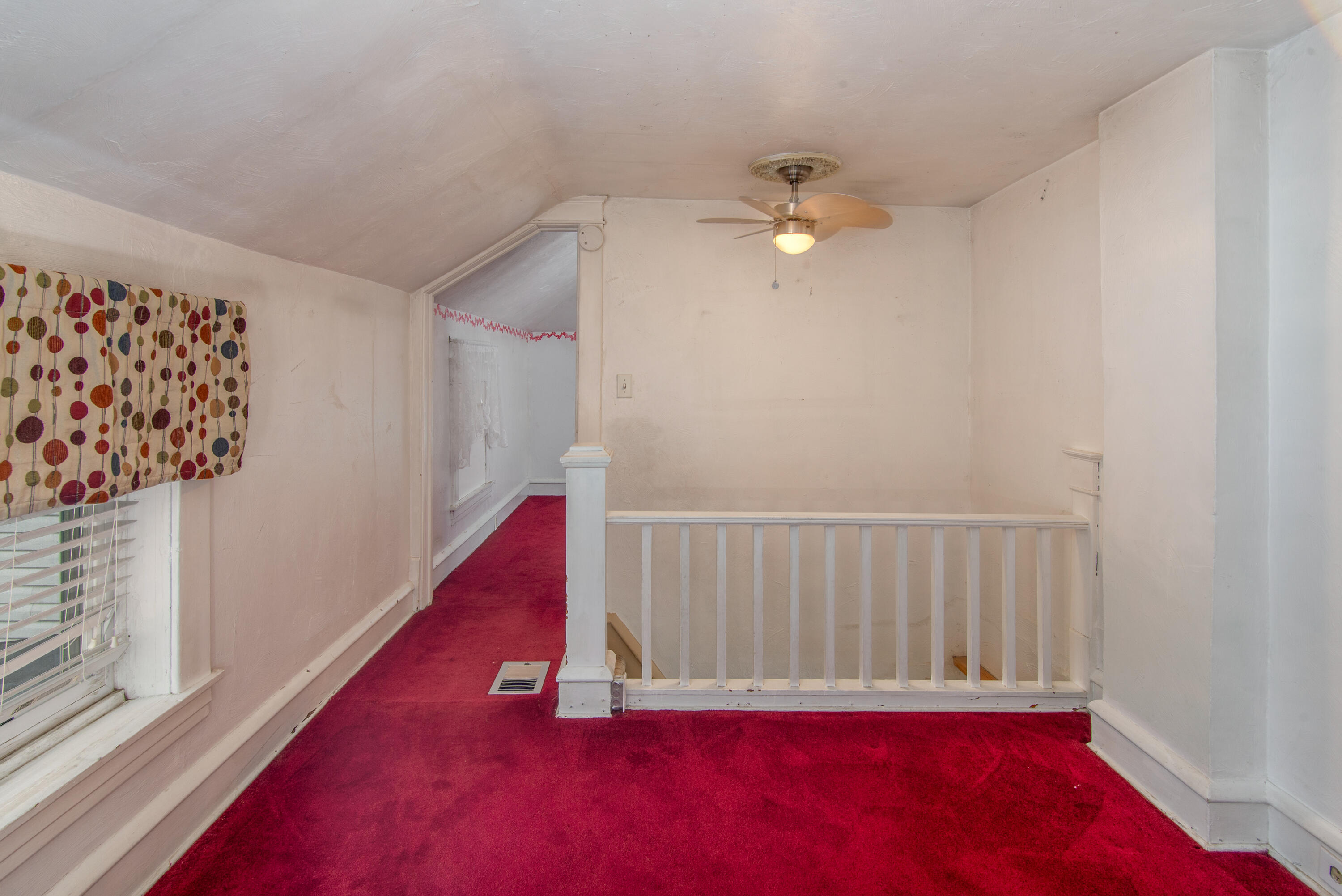 814 E Buck Street