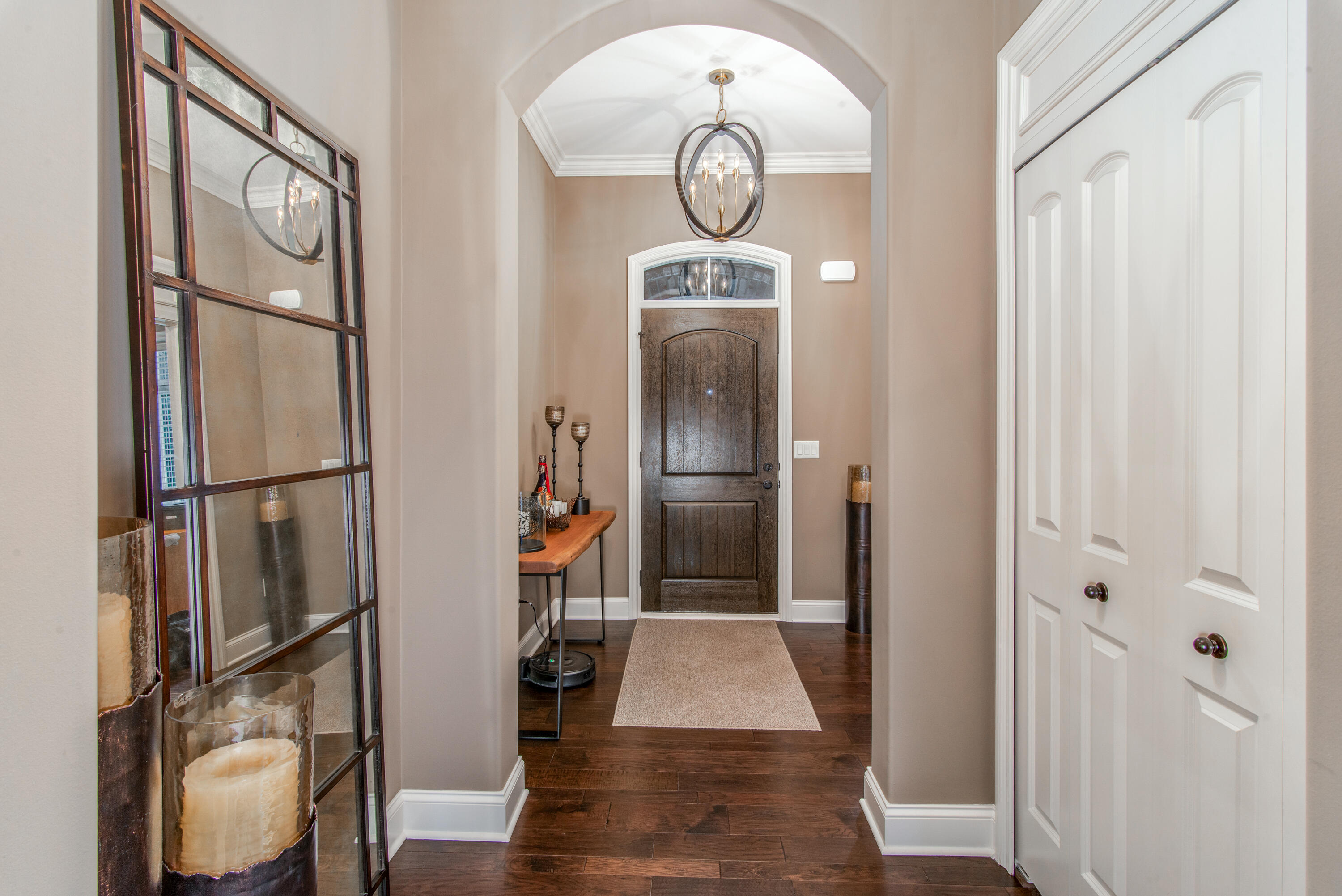 60366 Stonecrest Drive