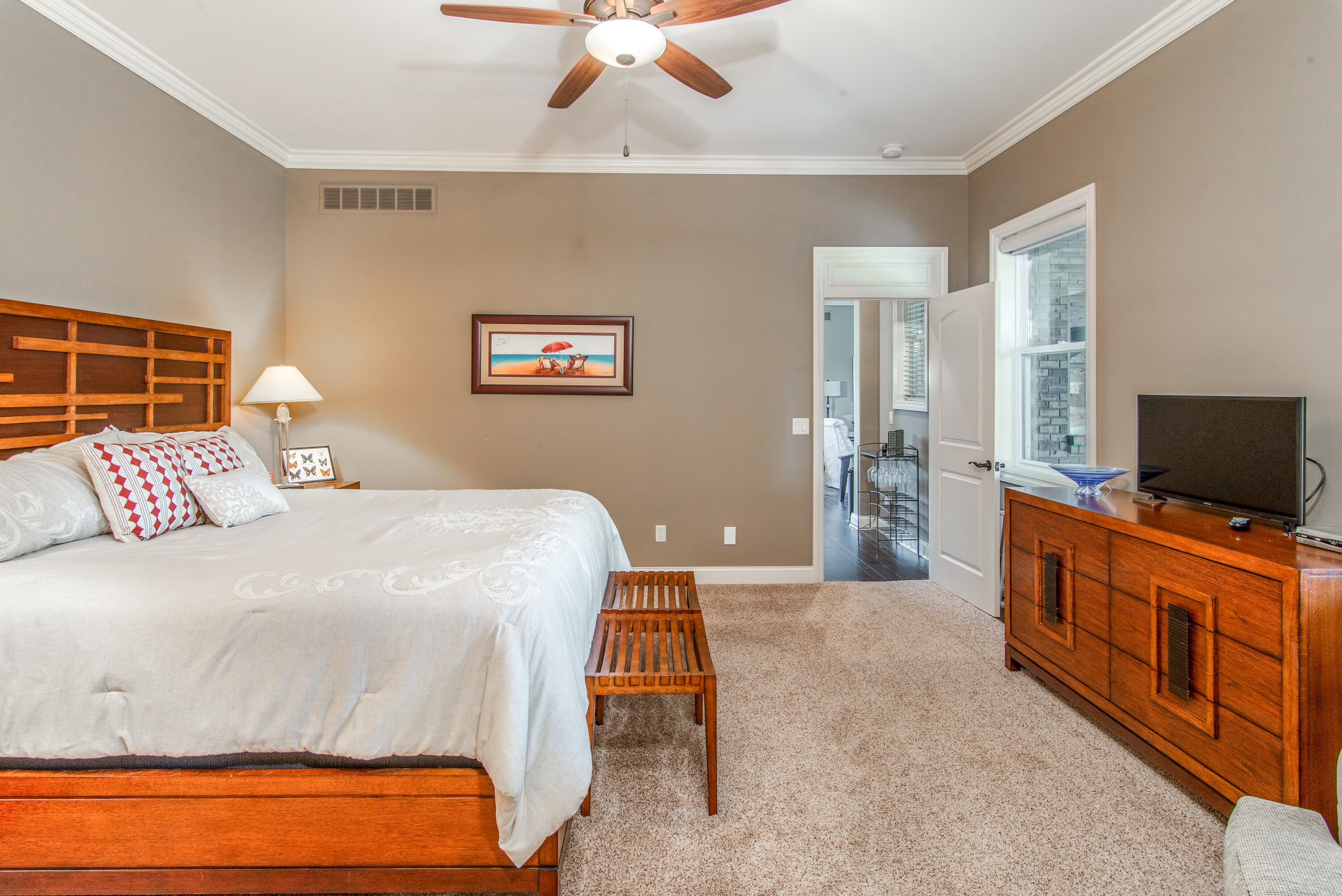 60366 Stonecrest Drive