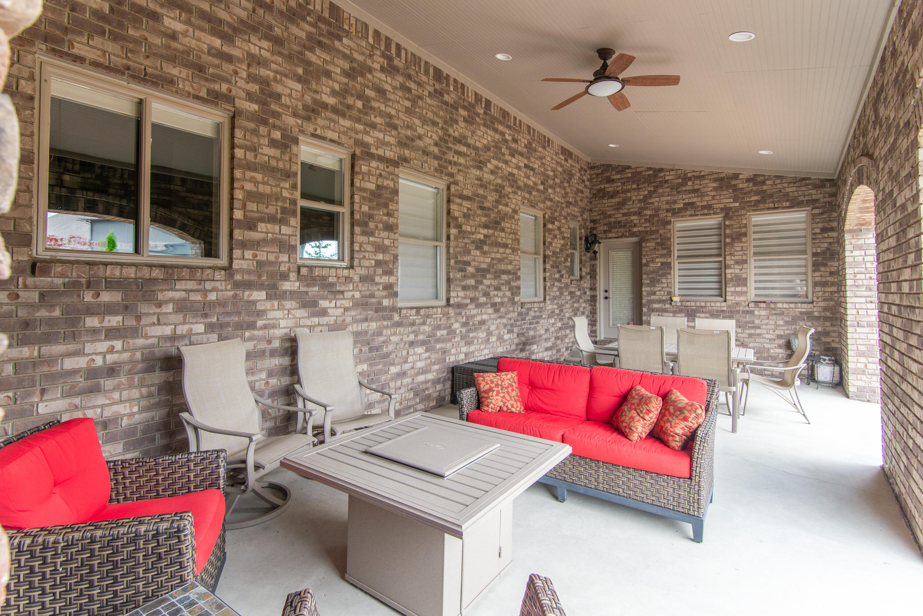 60366 Stonecrest Drive