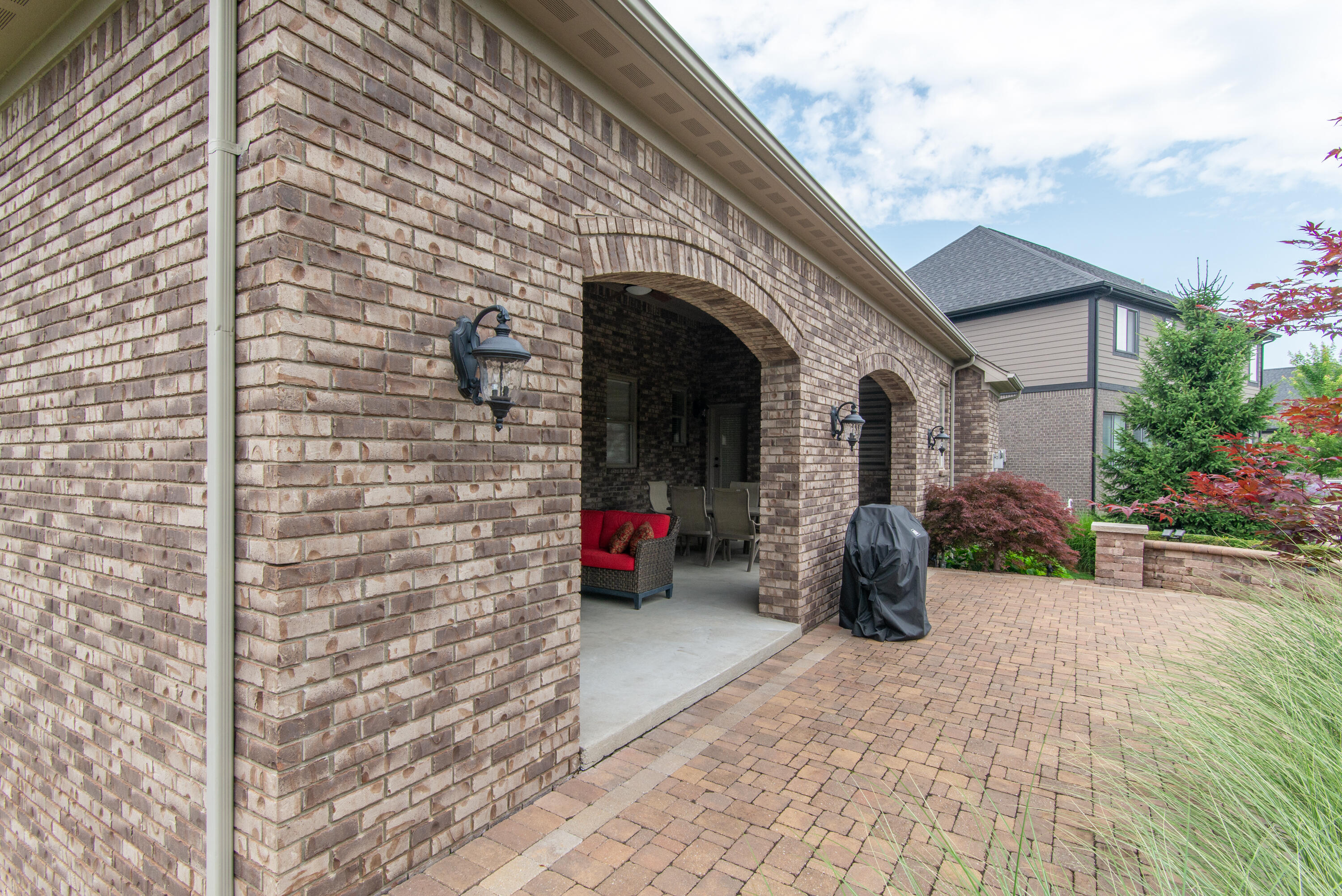60366 Stonecrest Drive
