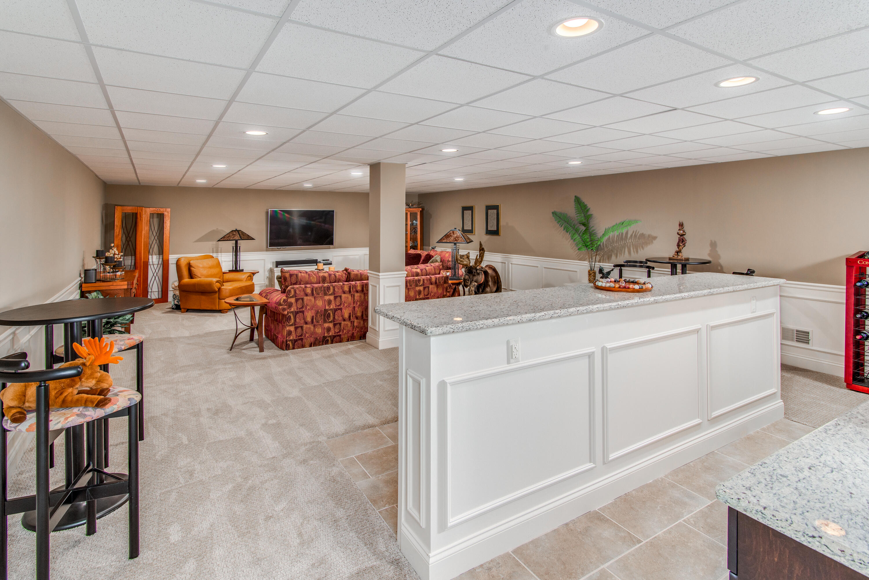 60366 Stonecrest Drive