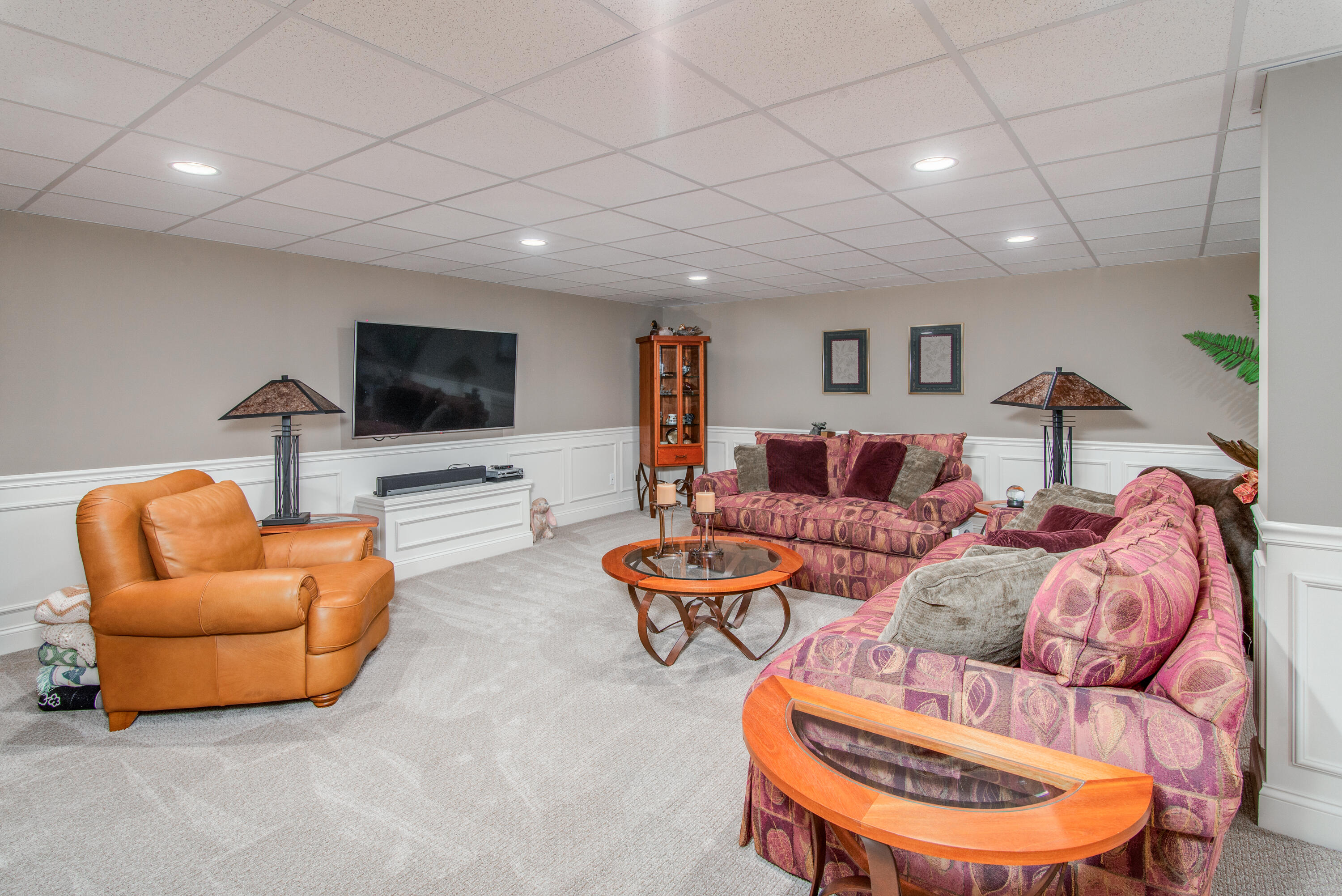 60366 Stonecrest Drive