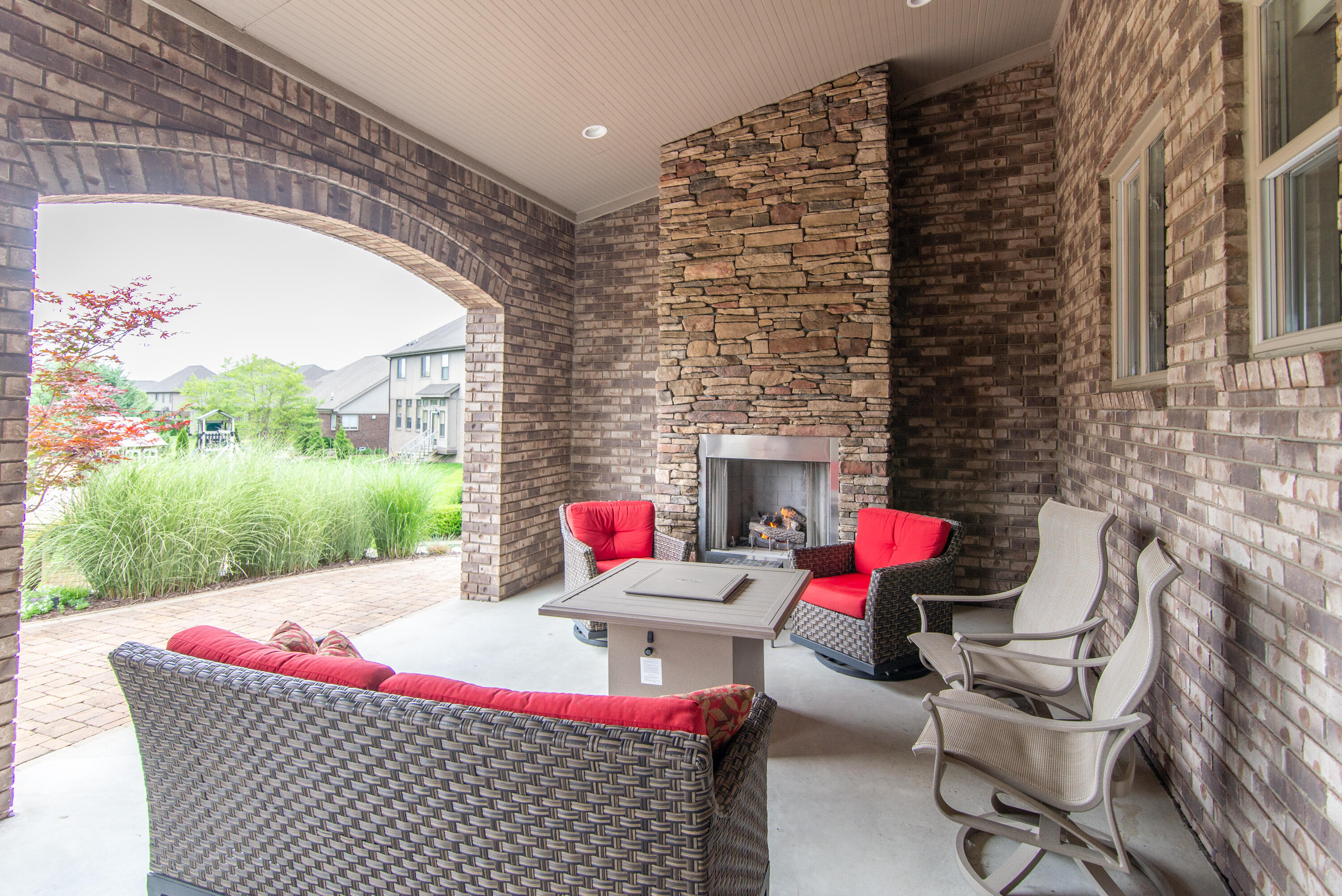 60366 Stonecrest Drive