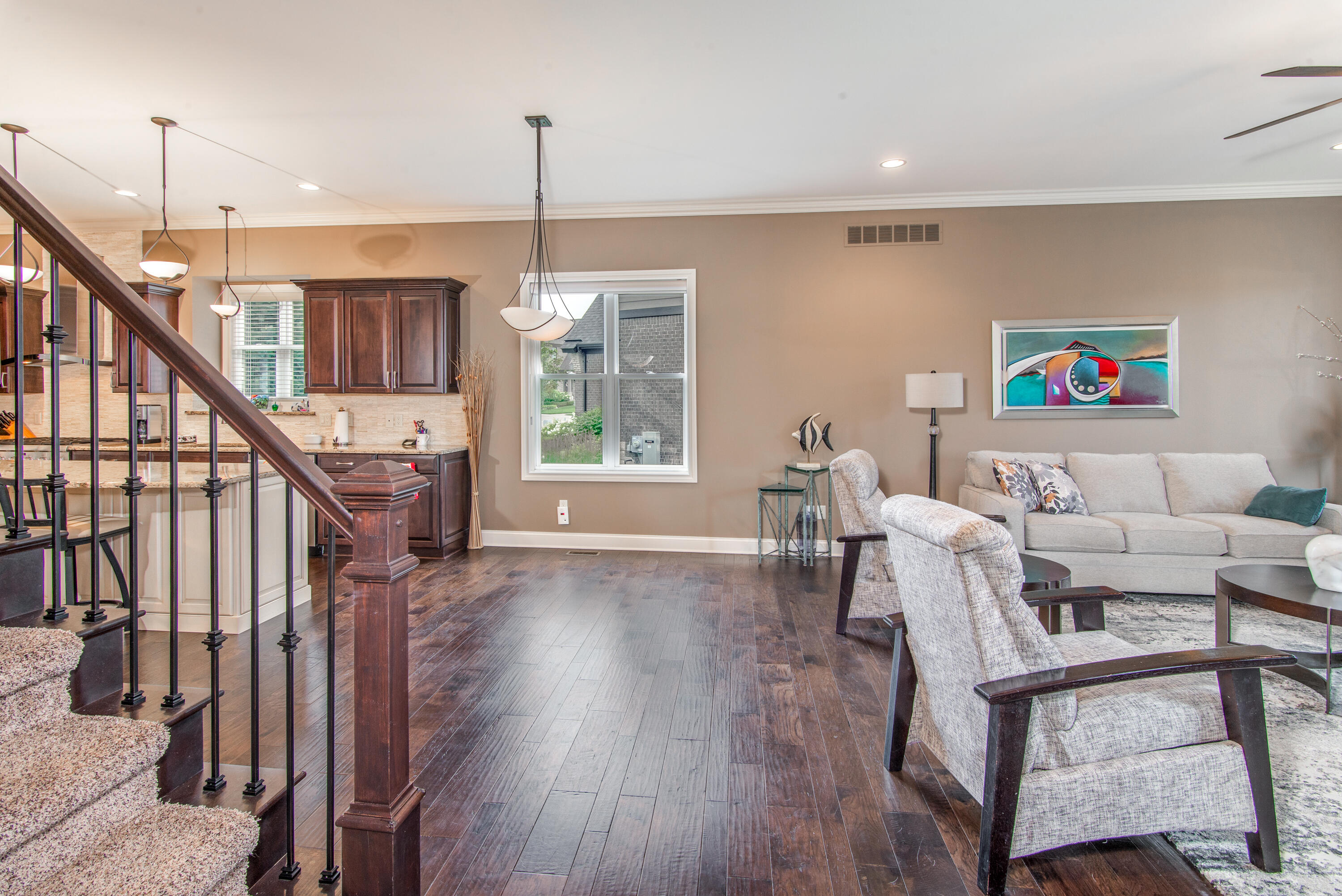 60366 Stonecrest Drive