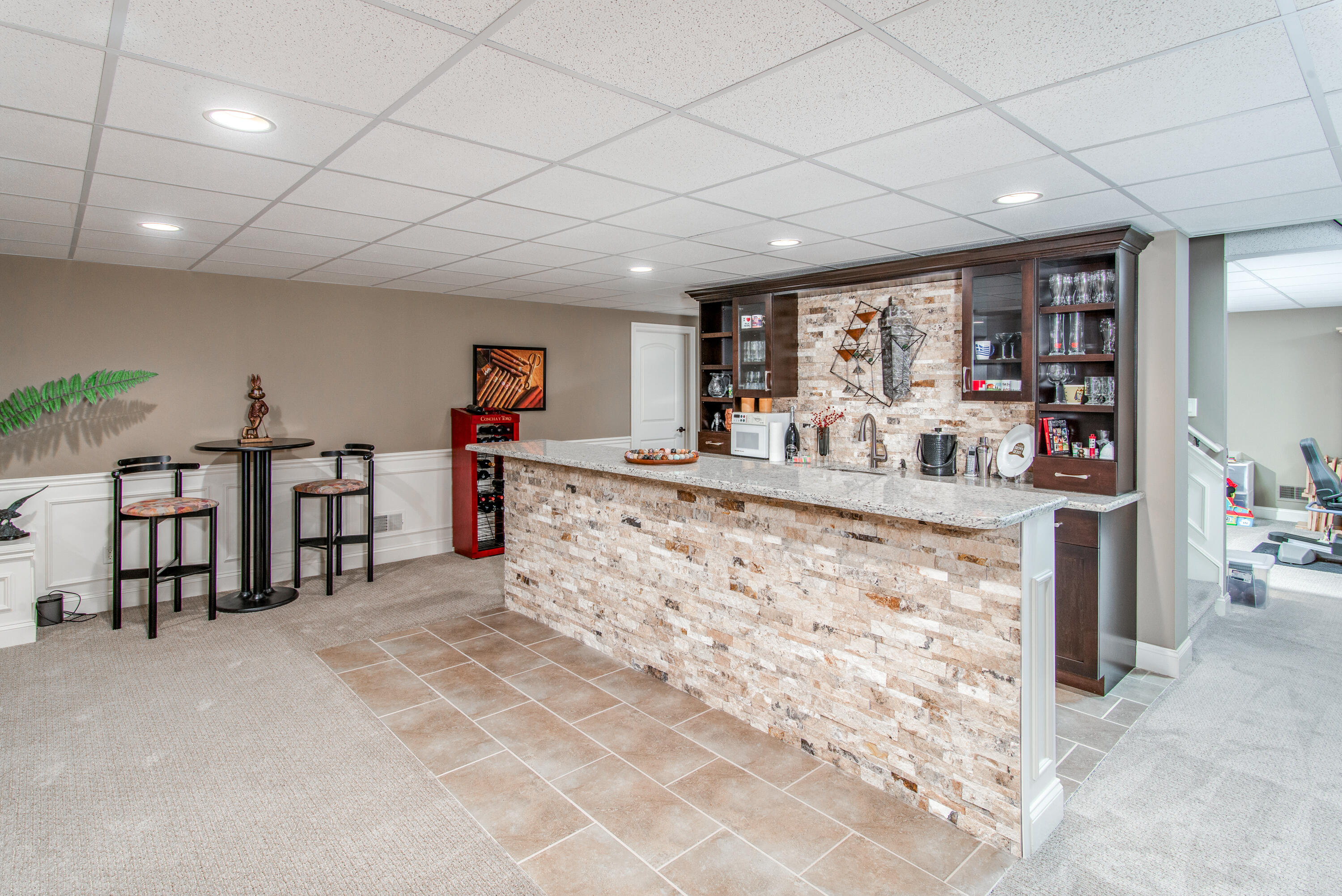 60366 Stonecrest Drive