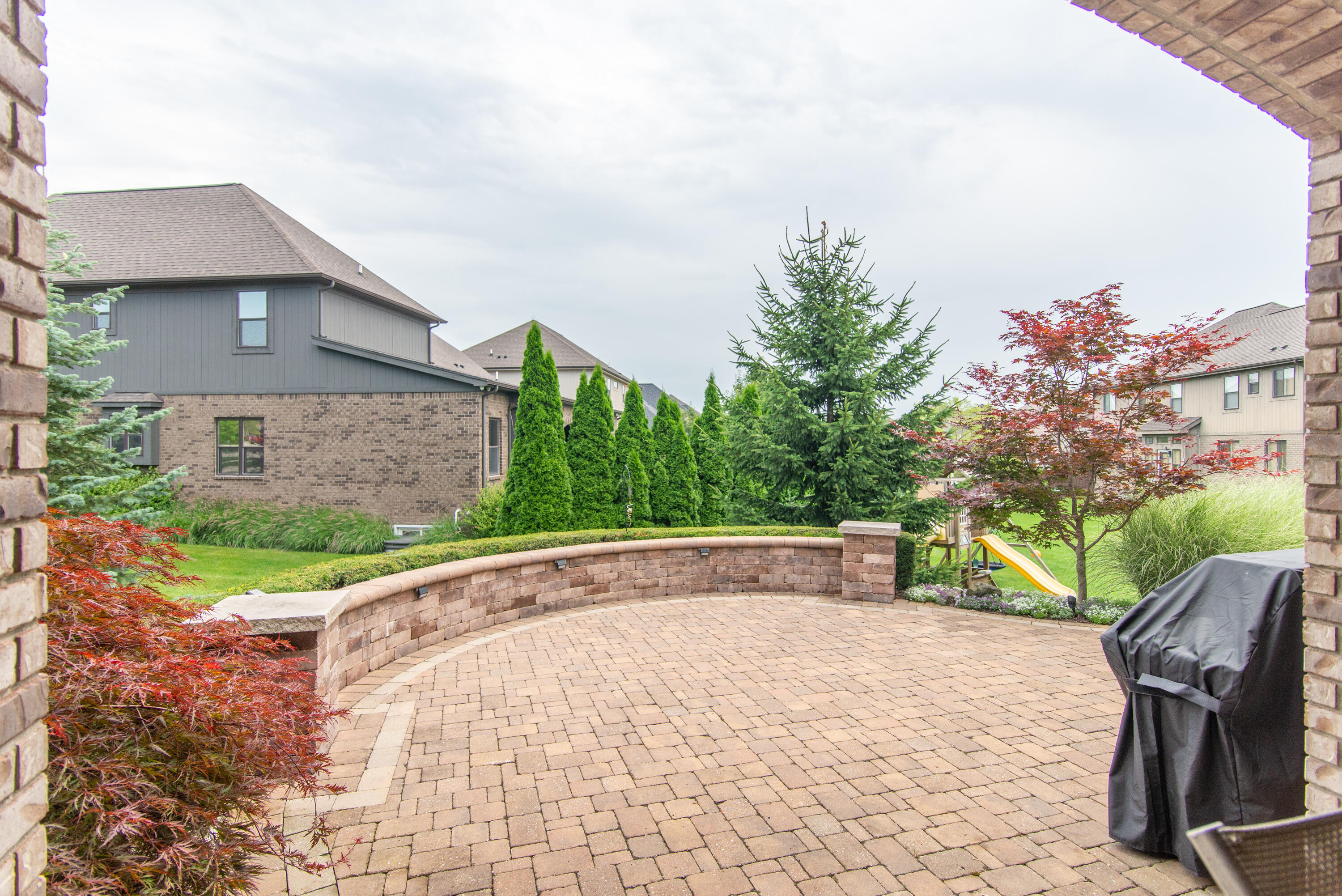 60366 Stonecrest Drive
