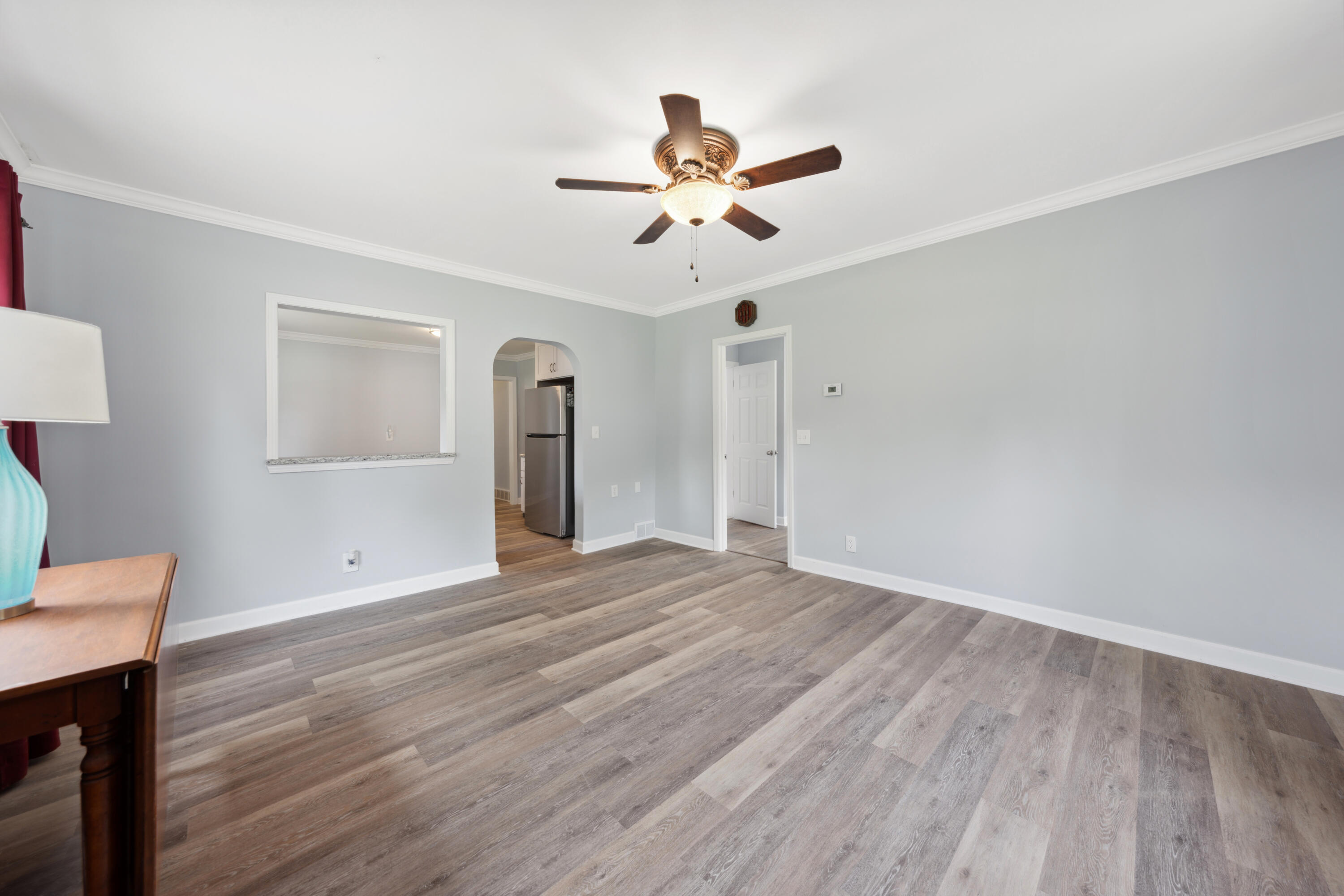 955 Lucille Drive